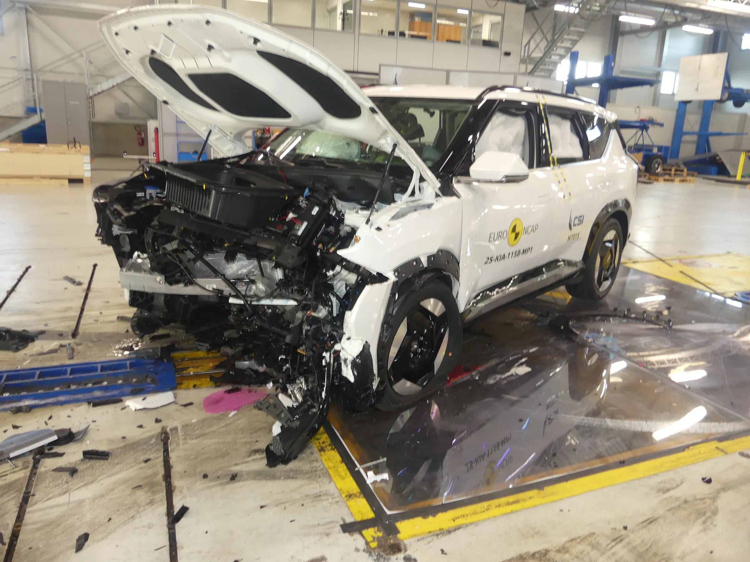 b9729c3d-2a10-46c7-b5e3-103ecd8451b4