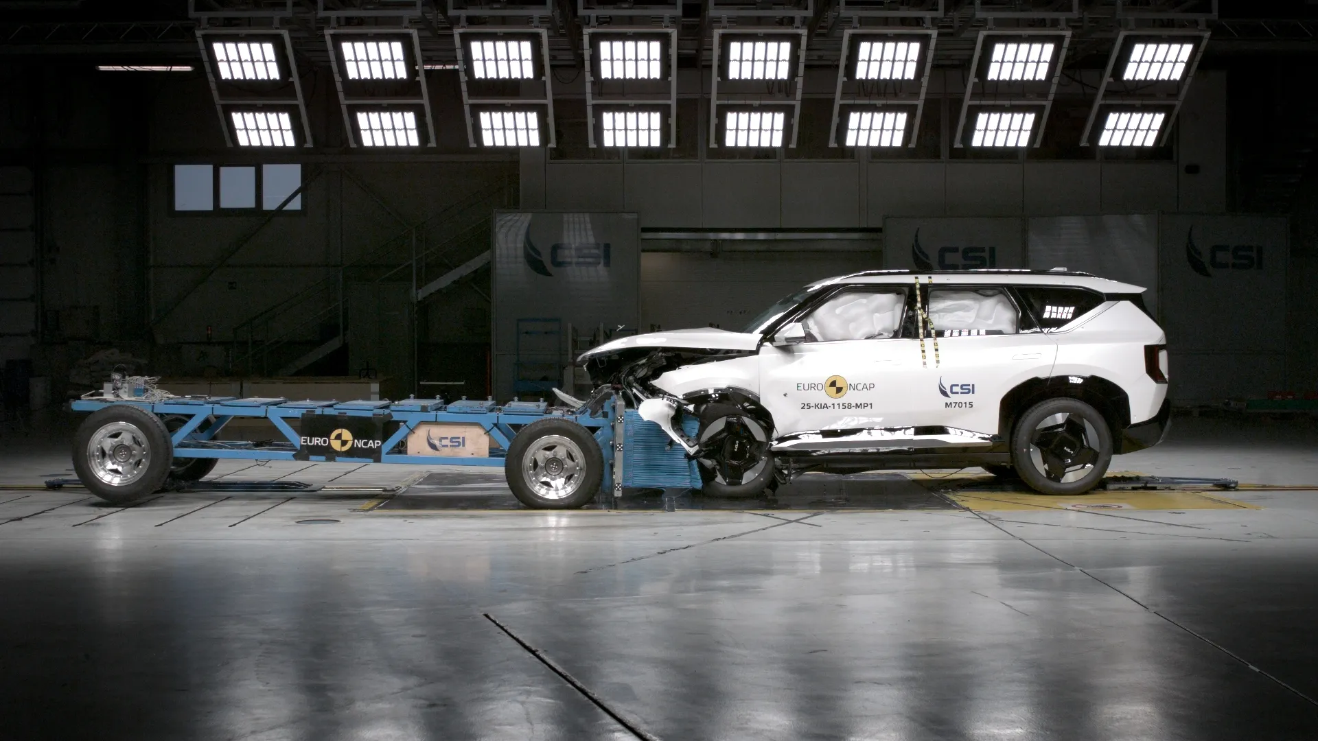 3ddbdaa5-3224-4f04-955a-125e60488272