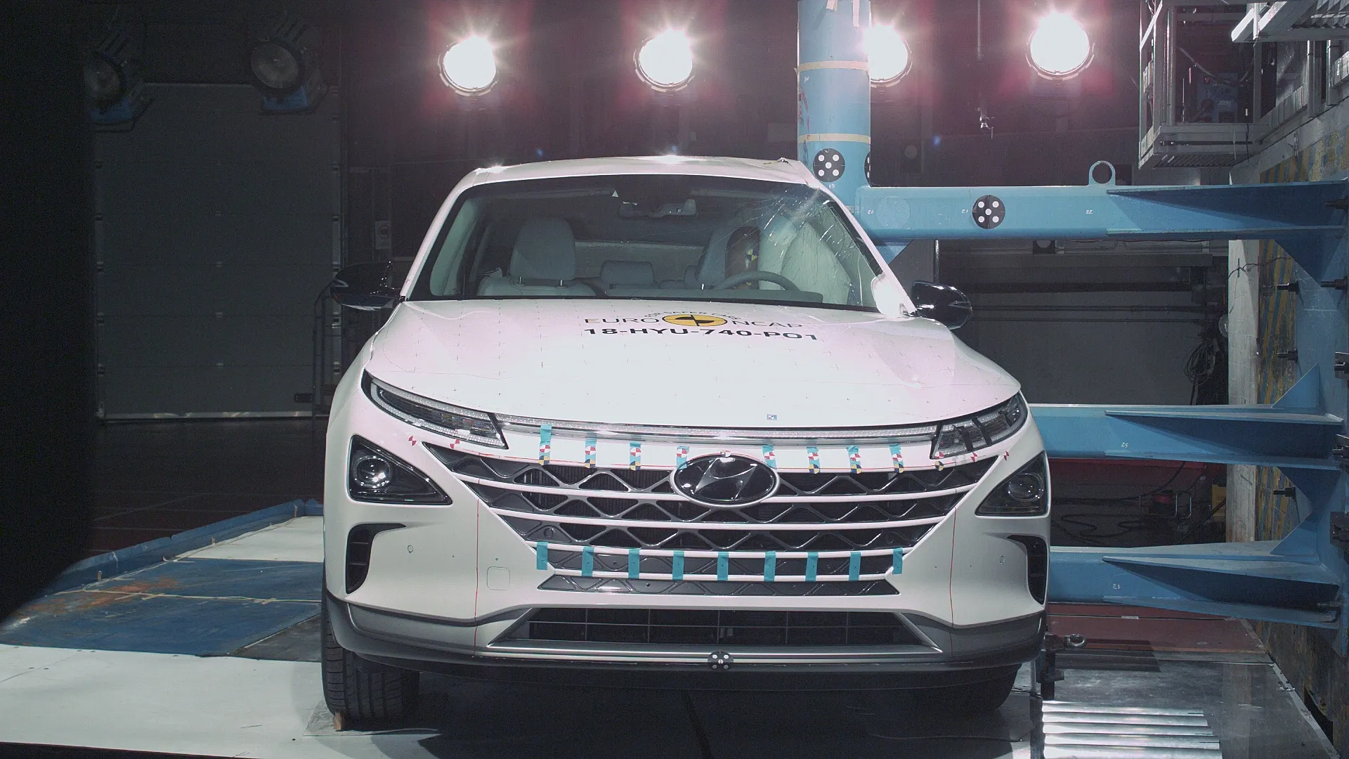 8379d4b2-ba58-49da-b6c0-d647858c2a17