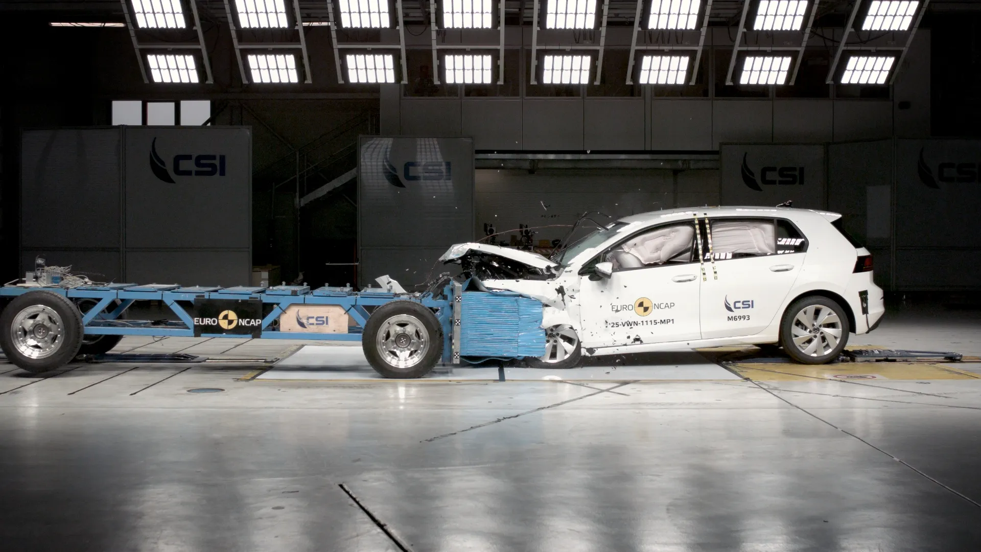 02ace018-1efe-4fcb-b2ce-f10c32ddd837