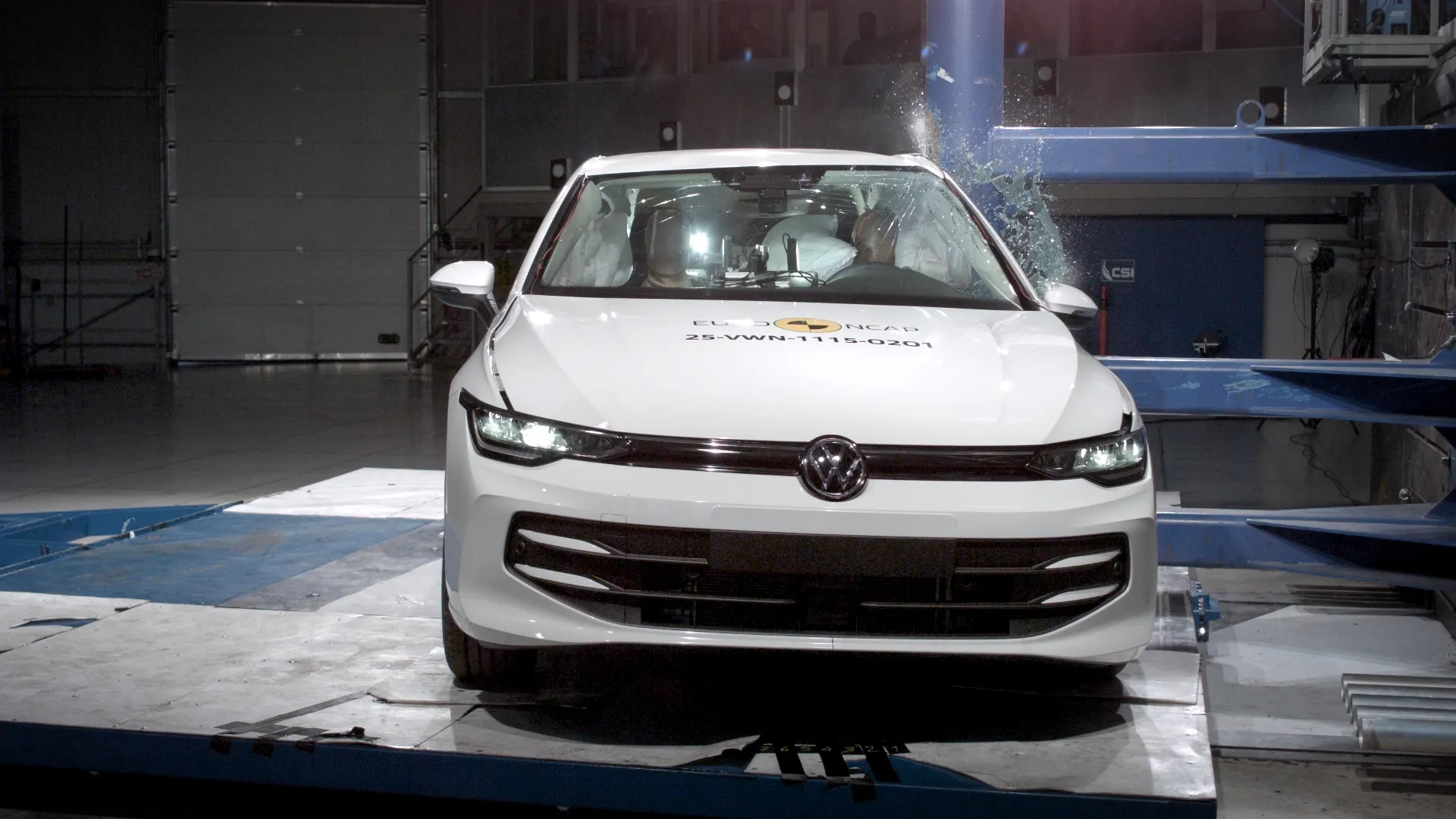 f1fe0103-4992-4204-af04-d4e1600f0d89