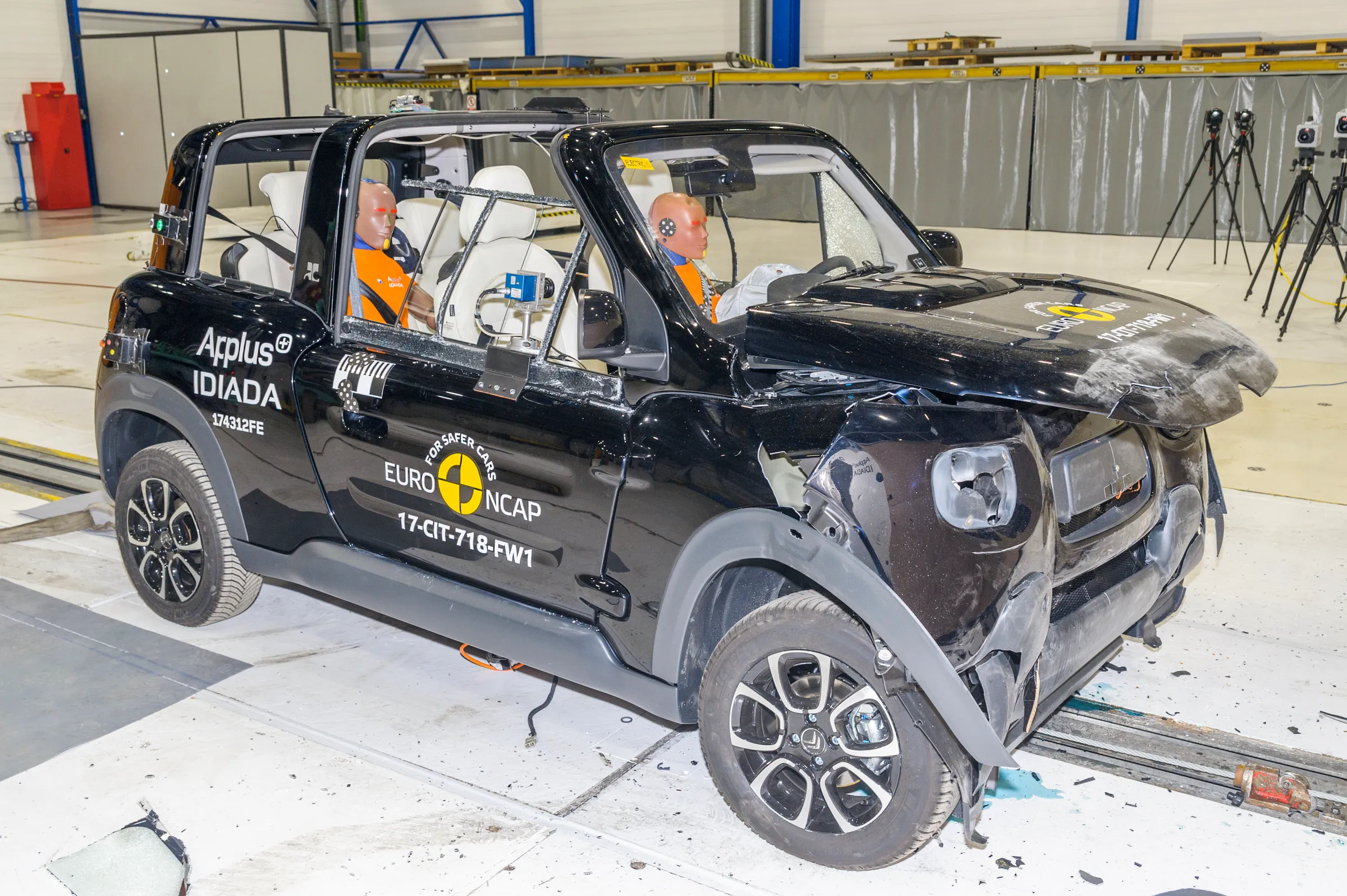 470674a5-99b1-4b1c-92de-540df6a65892