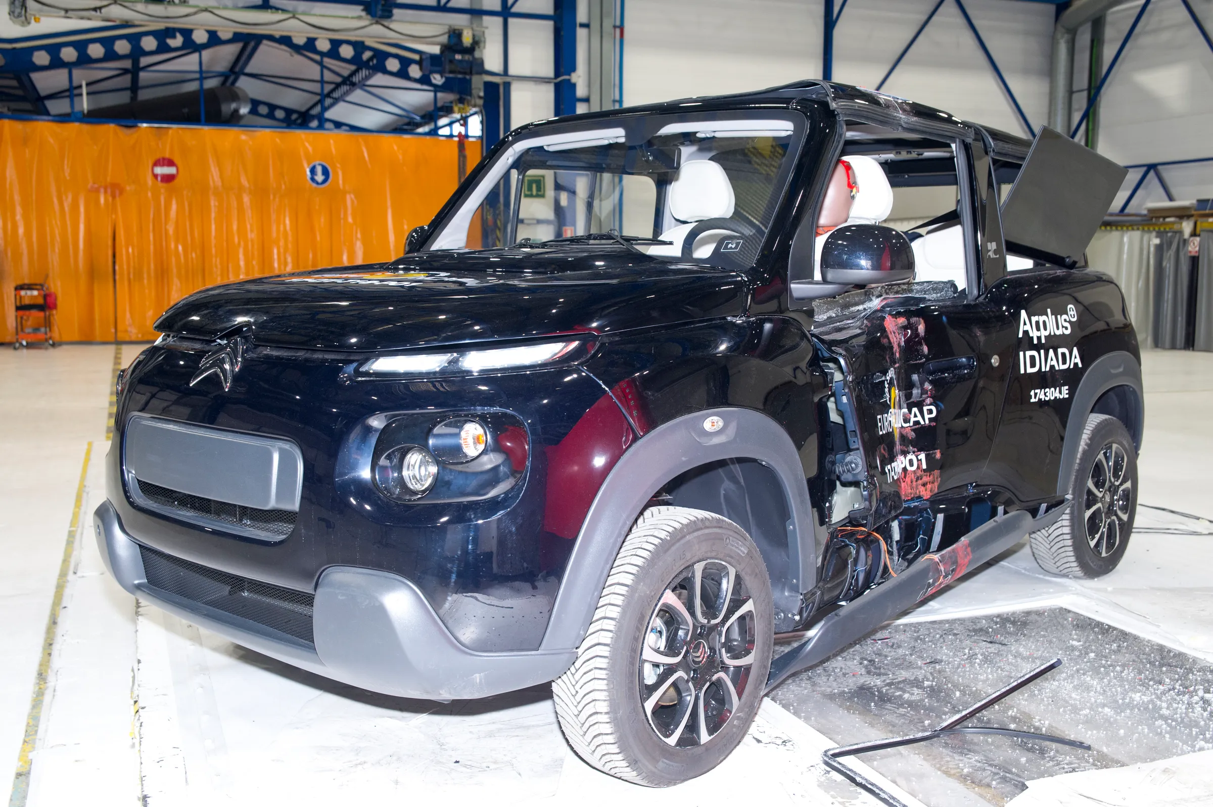 4195a5db-749c-4a5b-b1a4-5ad7583260b9