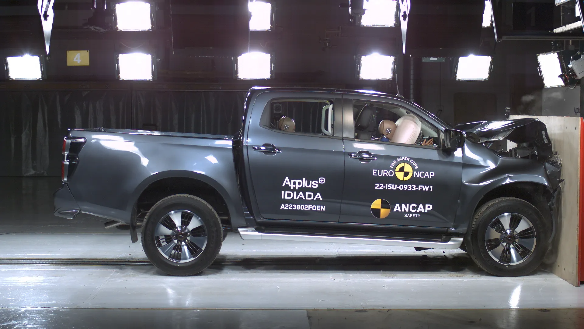 14a3fed7-0f60-4a1a-a8e8-926f2fc4bc13