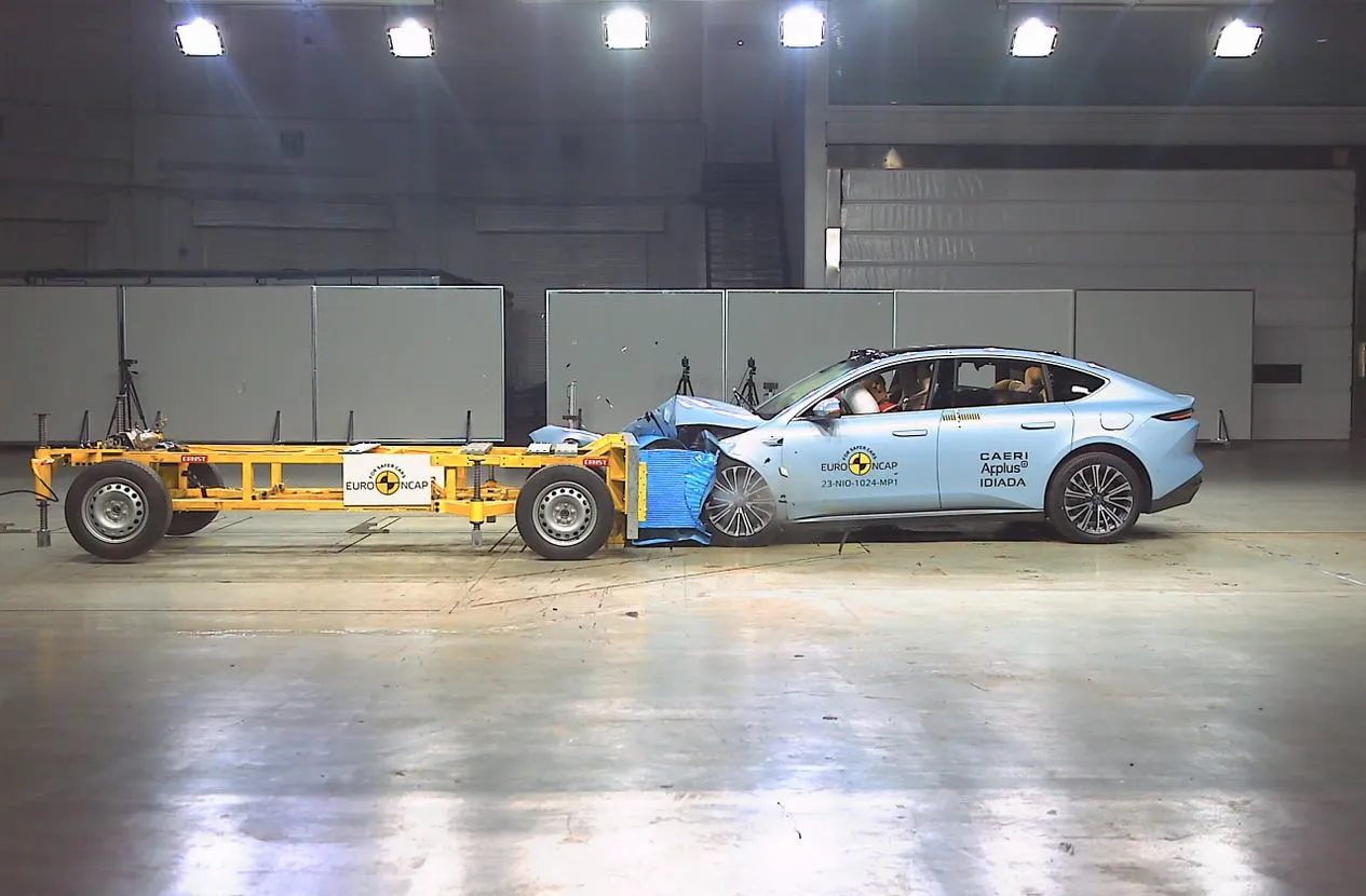 7c0e3c54-06b1-46dd-91db-69fc6b9bc979