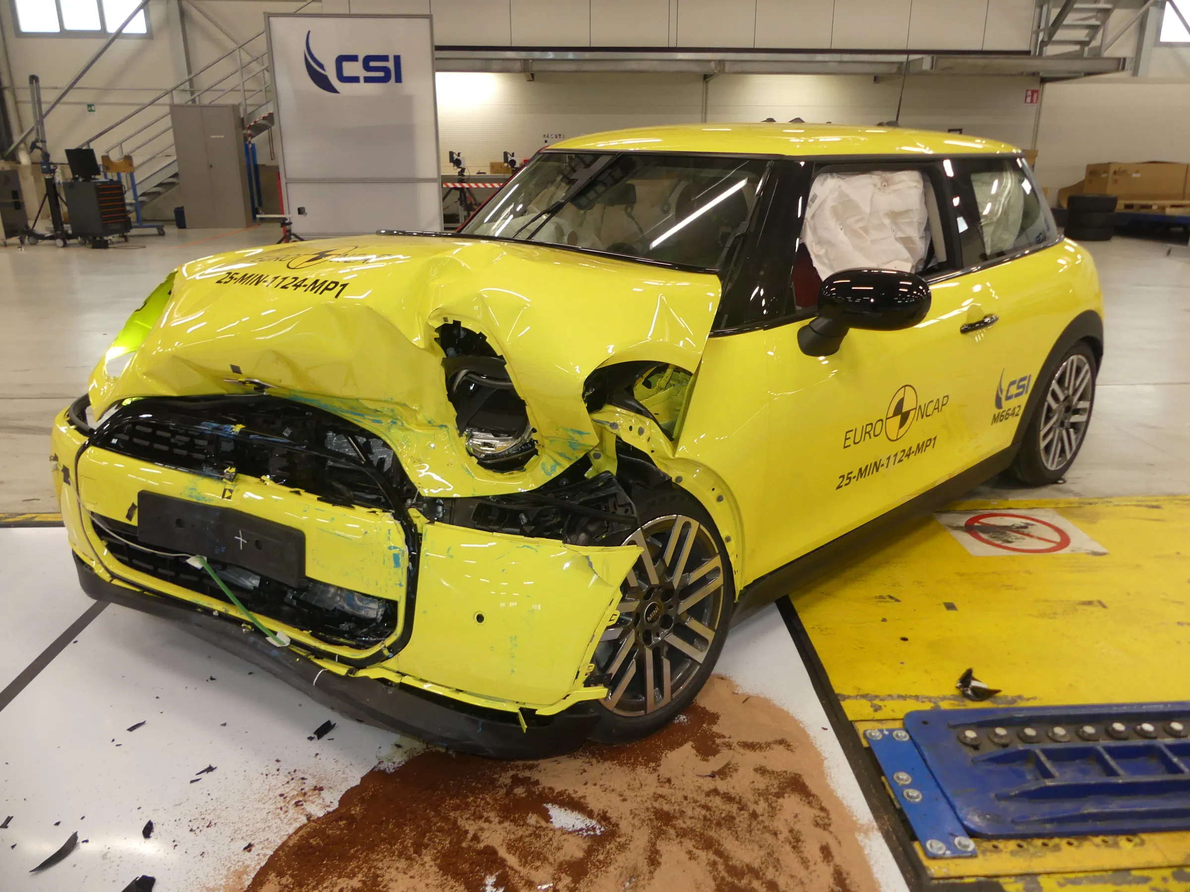 b71d79fc-85b2-40fc-8cbc-58669a59440b