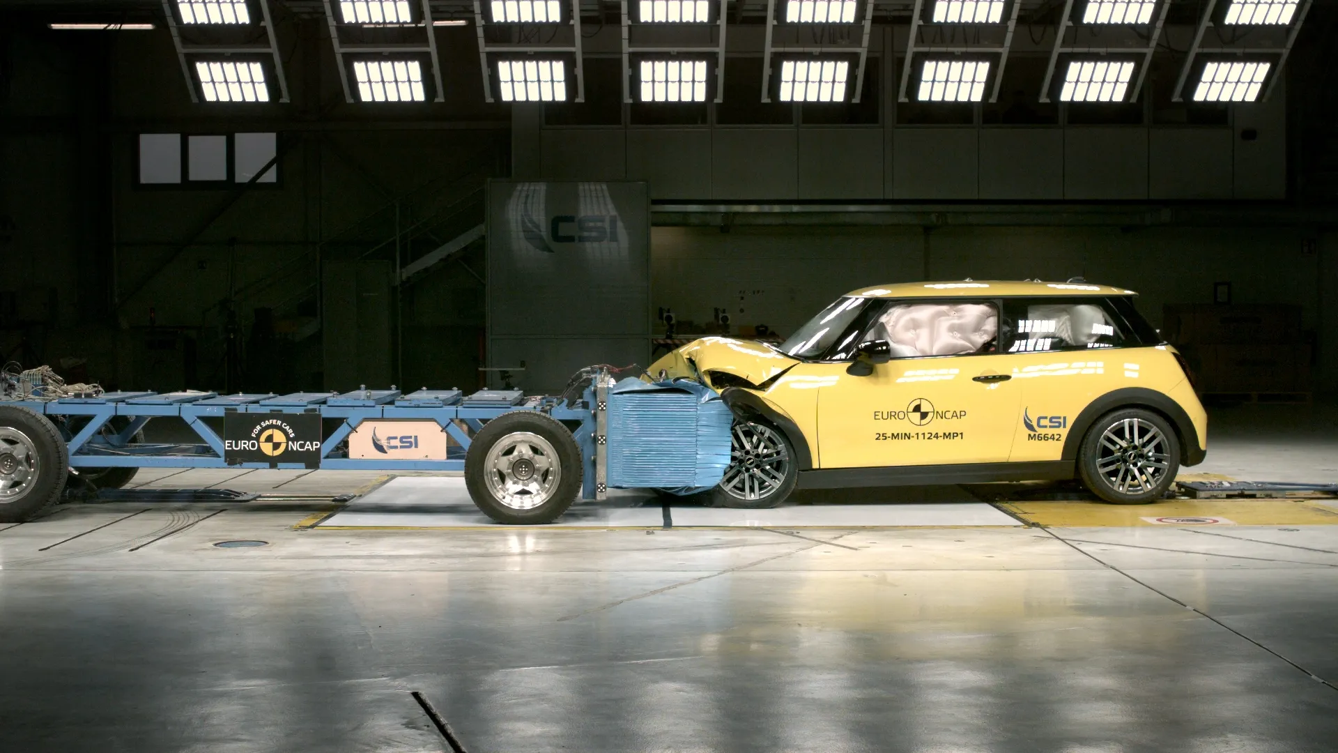 d446efed-8f80-46e7-a092-3ee79fc1aaa7