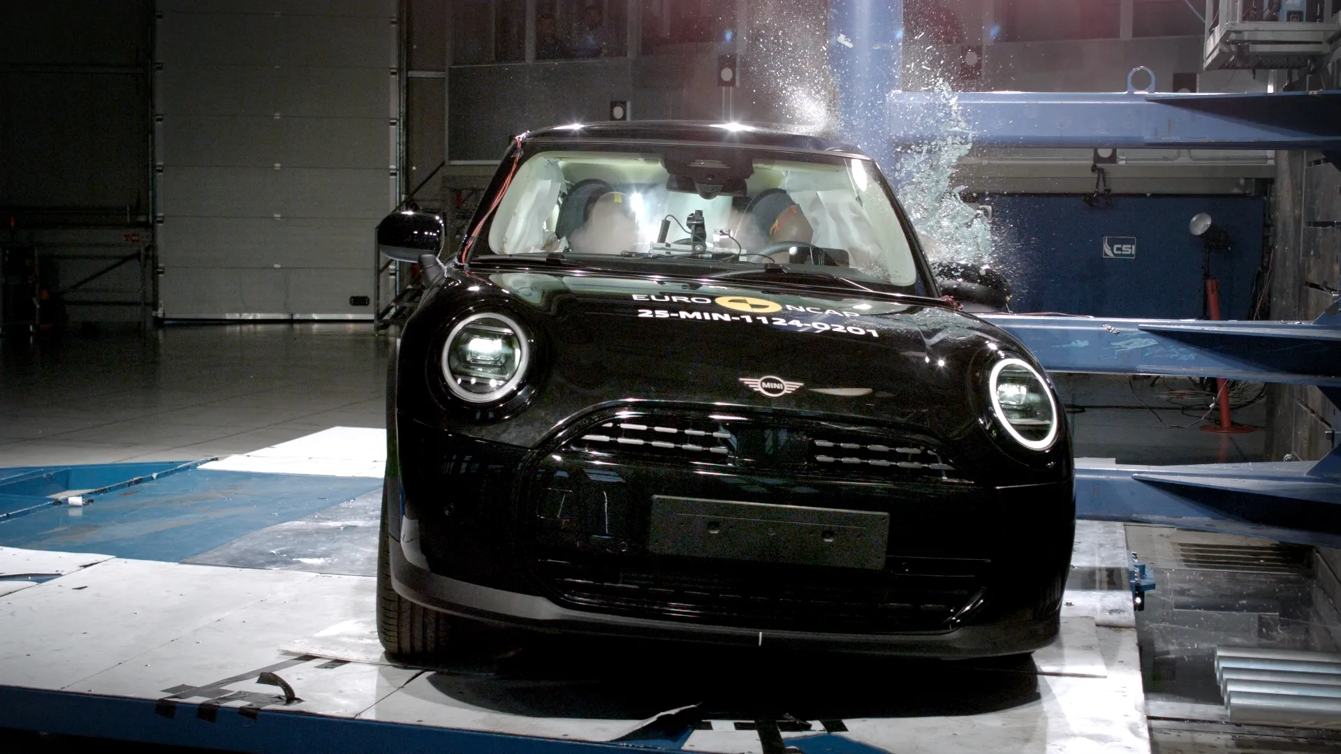 32087b11-4fc9-4638-8c40-998234417022