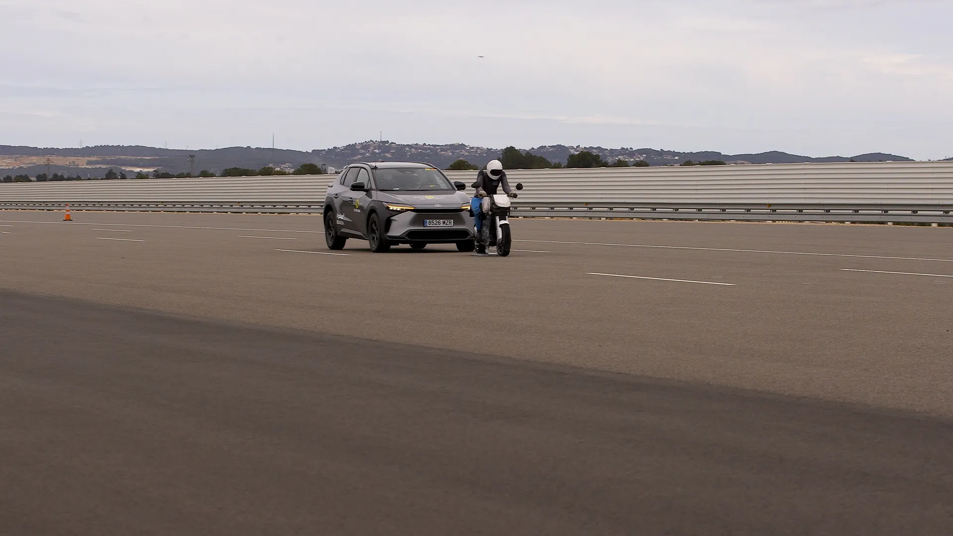 f3b12167-8b65-48f2-9856-05e9e13028b1