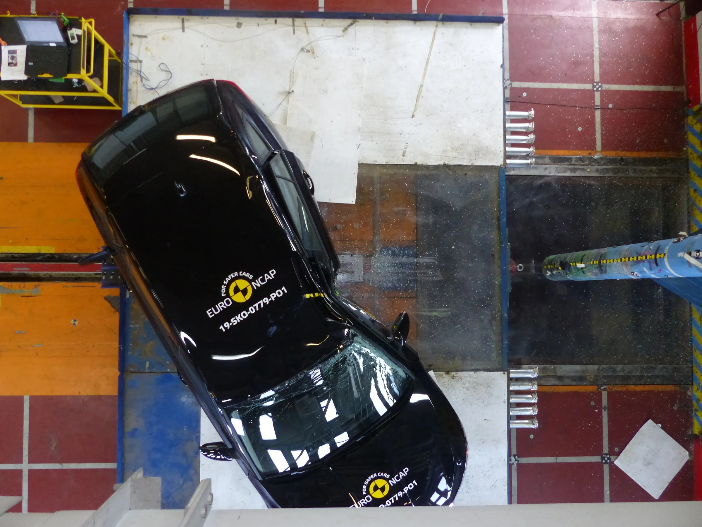 625bfb3b-a295-4db5-b763-666b7cac6c81