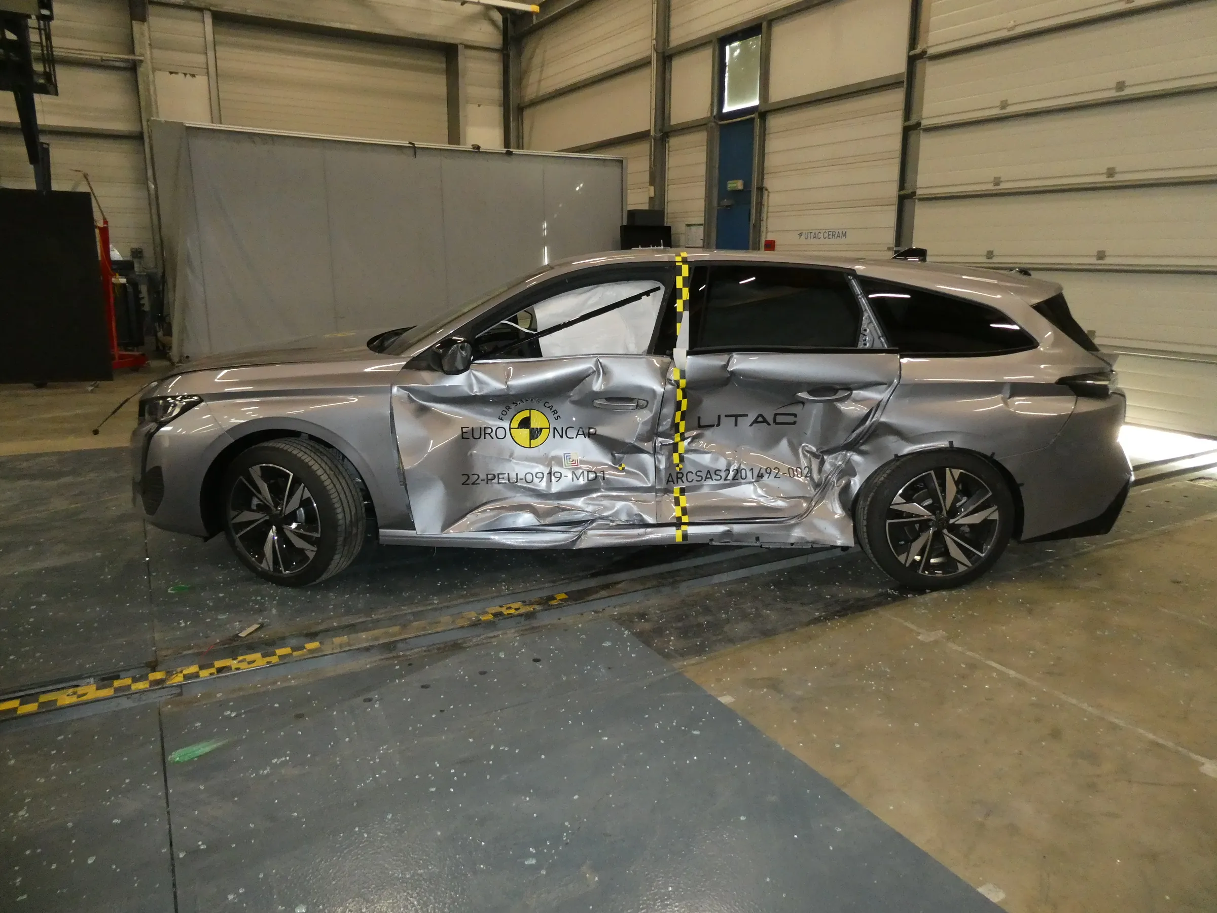 78296de0-3b80-46d7-a978-ac639adeb9f2