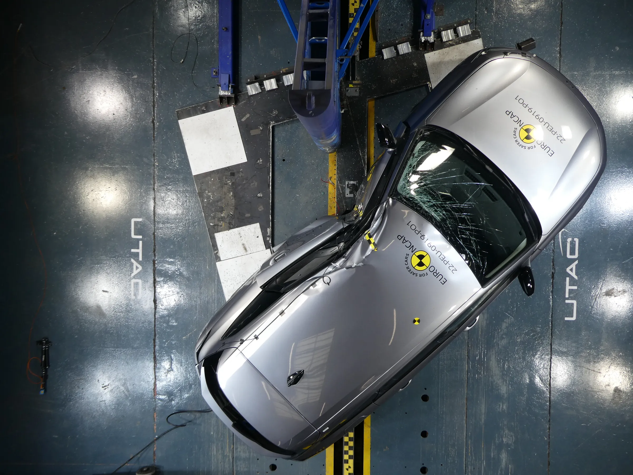 d2d0a60a-d2aa-4484-84dc-a3d6379ea75b