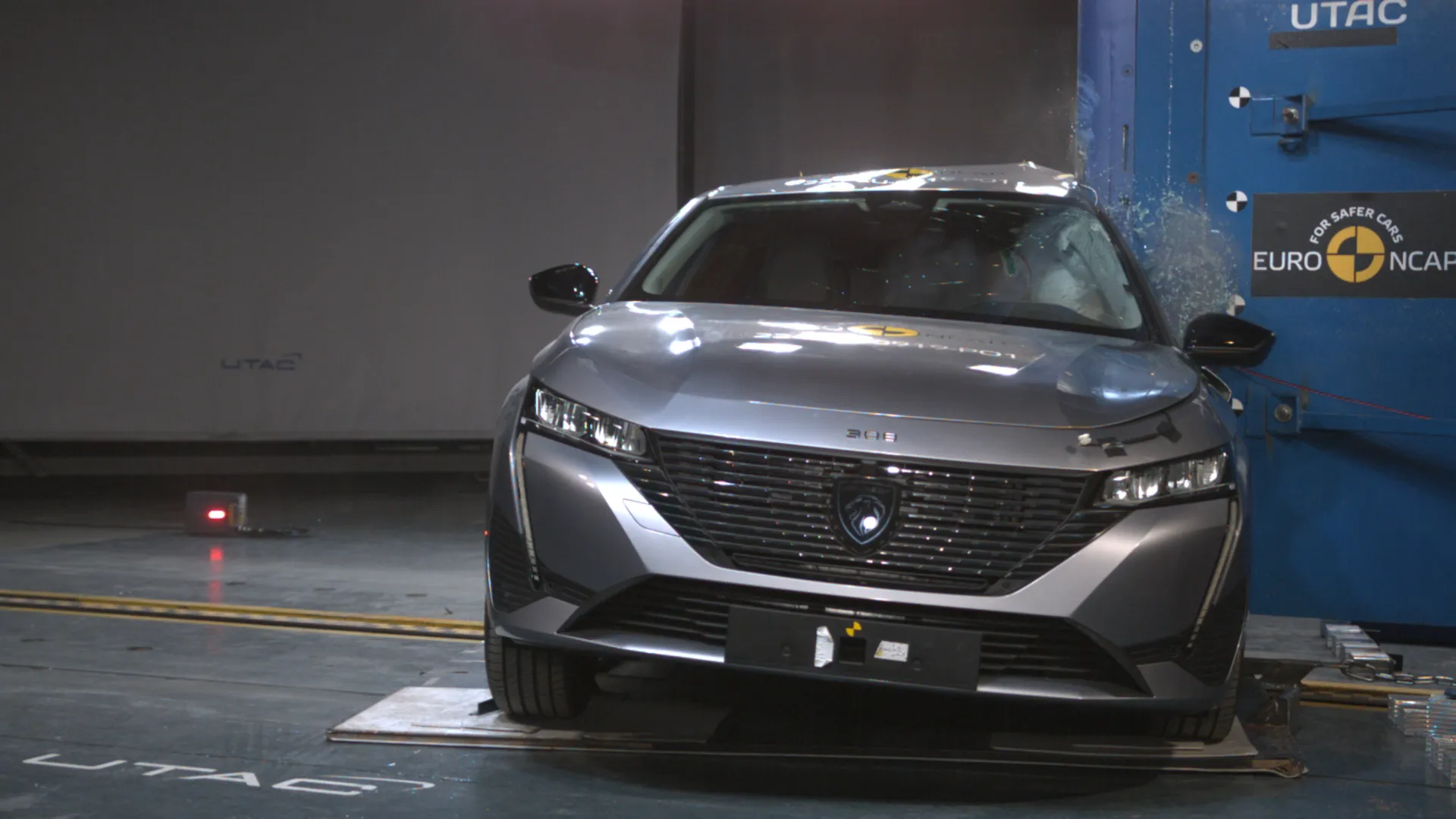 375606fb-fe1d-4ee3-9bc1-6c10f87faca2