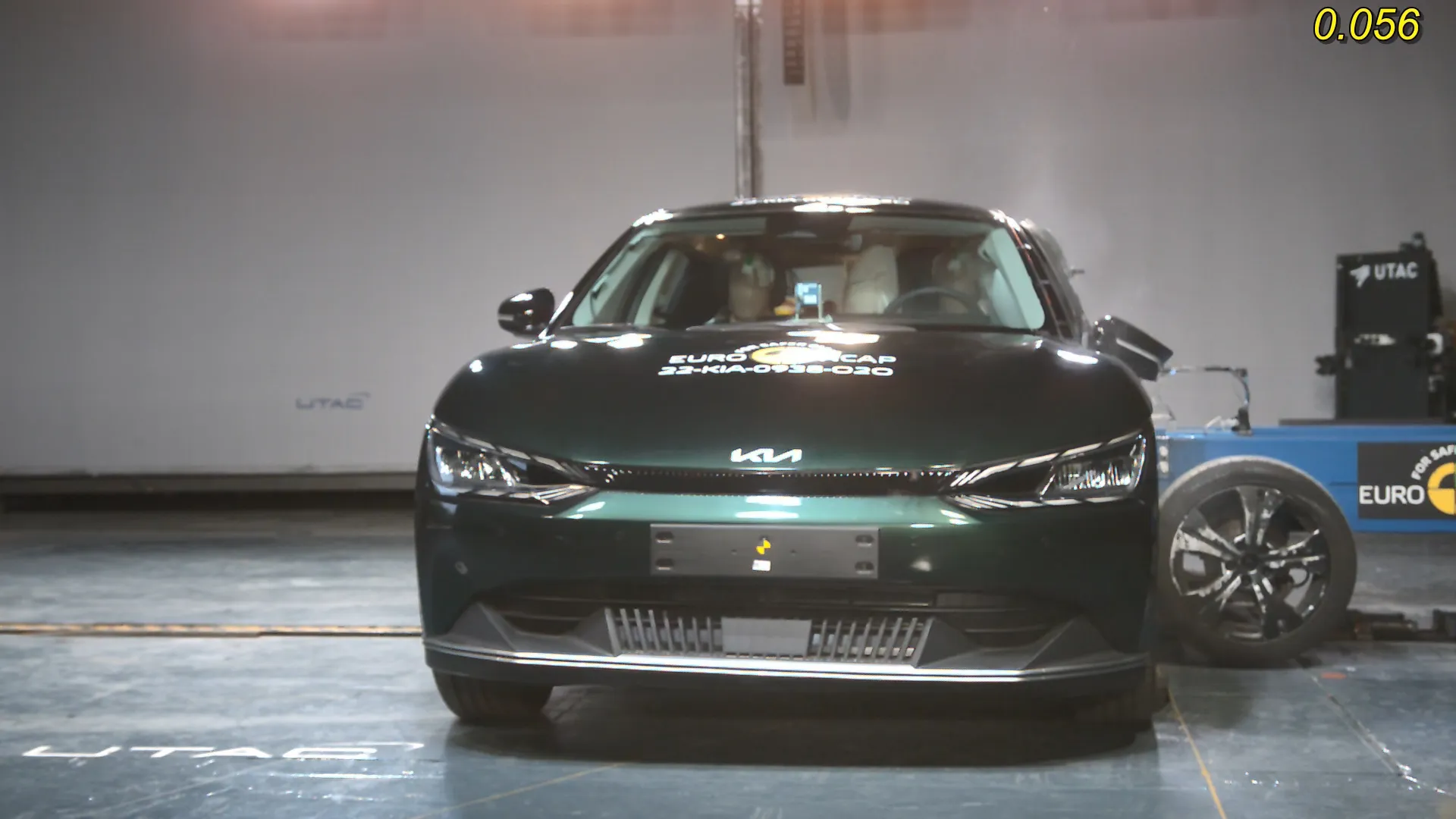 cfc29987-02aa-48e1-800f-c42bf86337a7