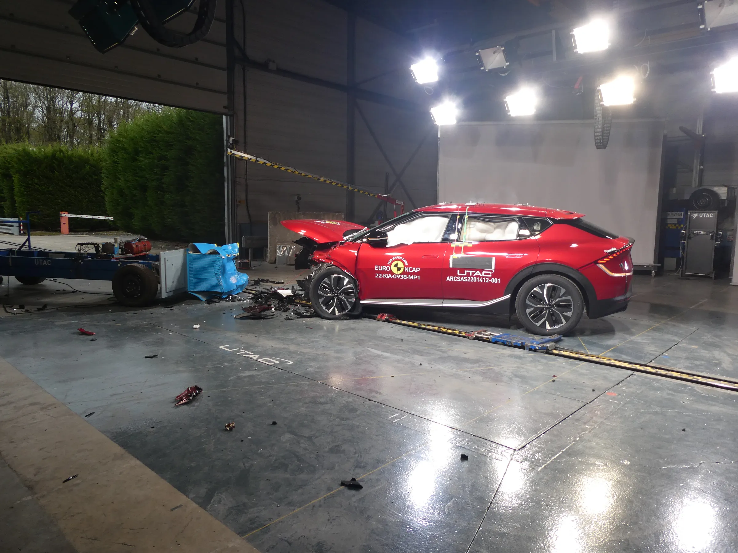 86c74f2f-621d-43a7-9486-f8db48cab197