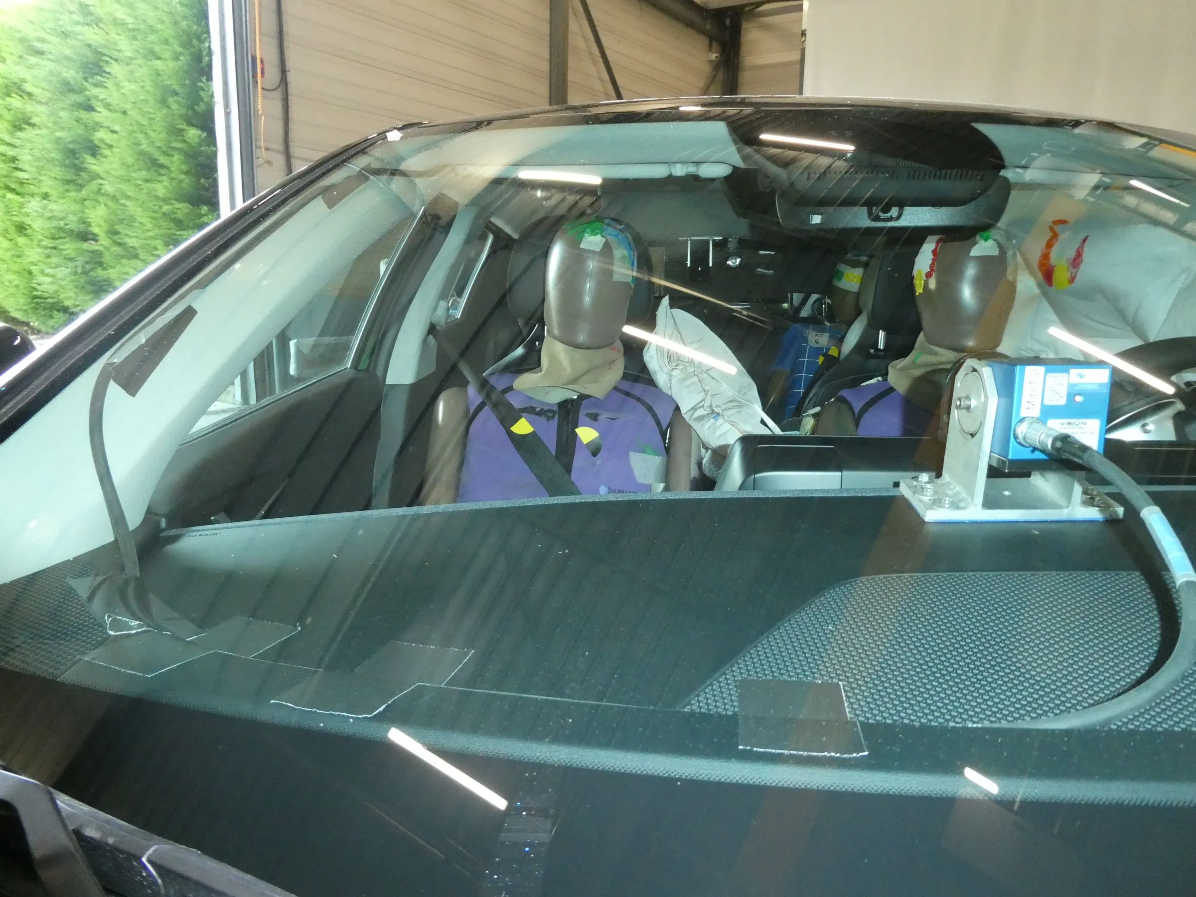 test picture