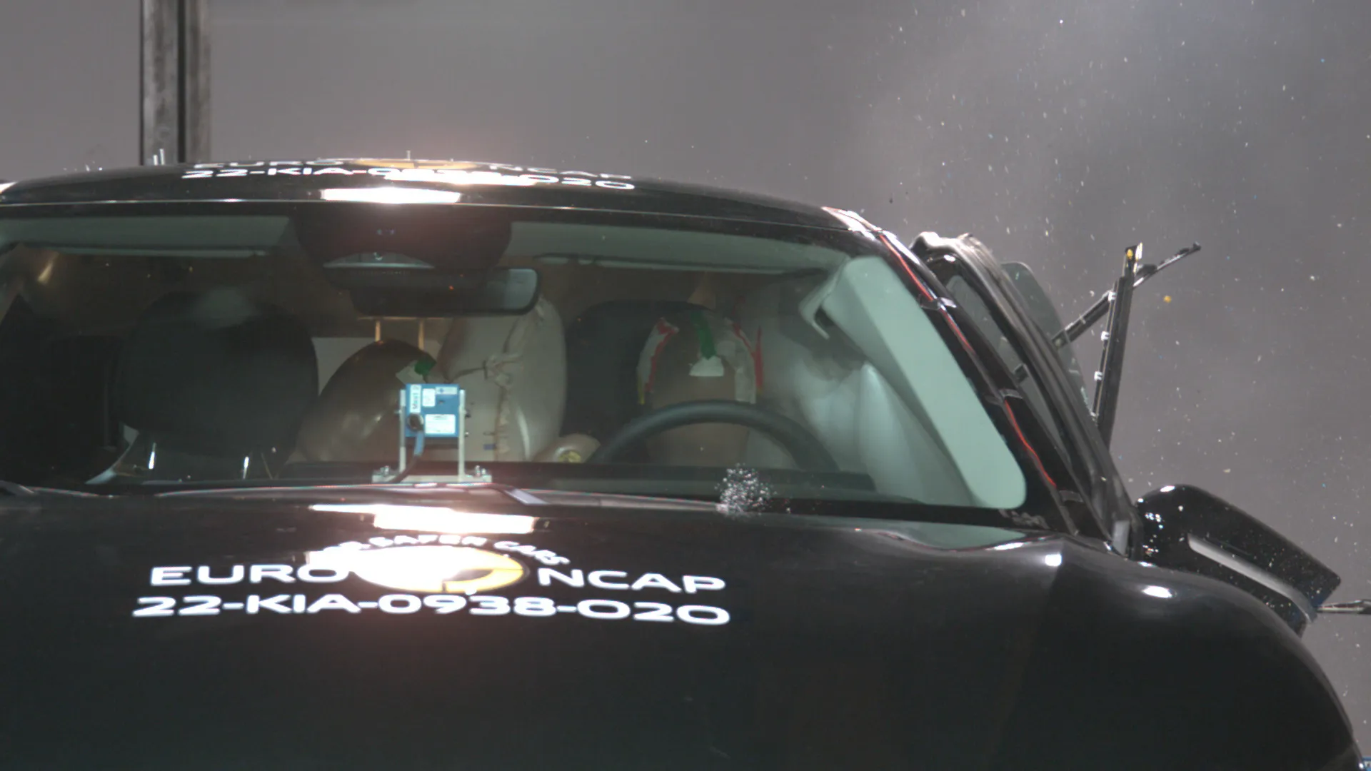 2701293c-90ca-4349-8dc9-58633fe54c0f