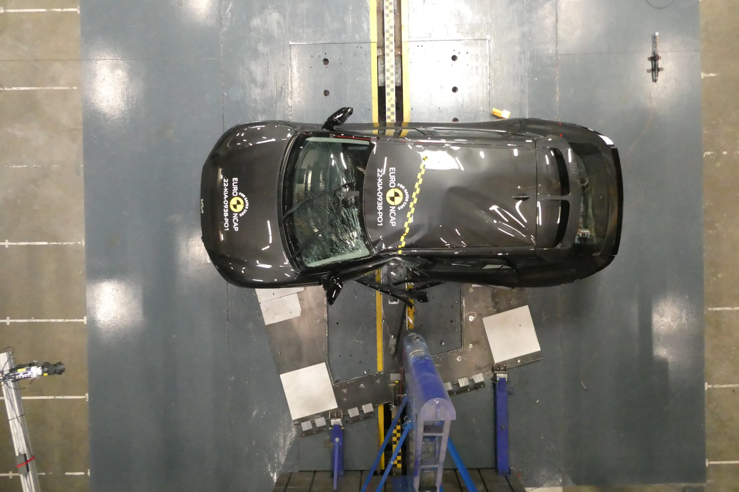 44bf7342-4425-4796-a7f7-84066bec547b