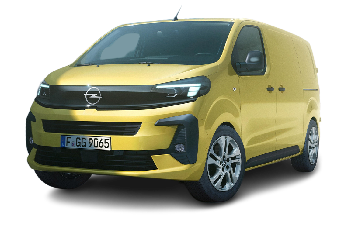 euro-ncap-commercial-vehicles-opel-vivaro