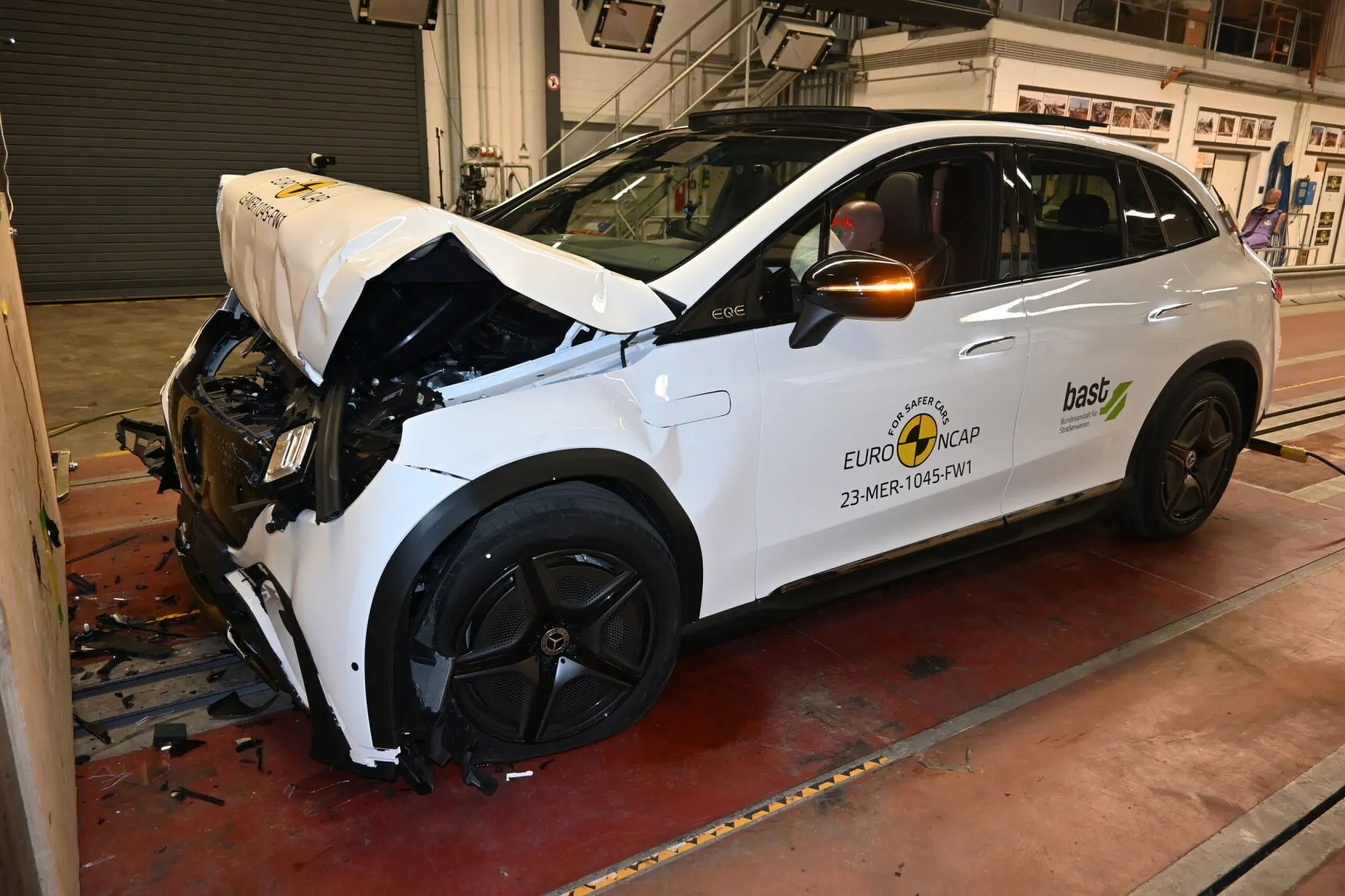 a813da44-5372-41bb-8835-07ce01b55063