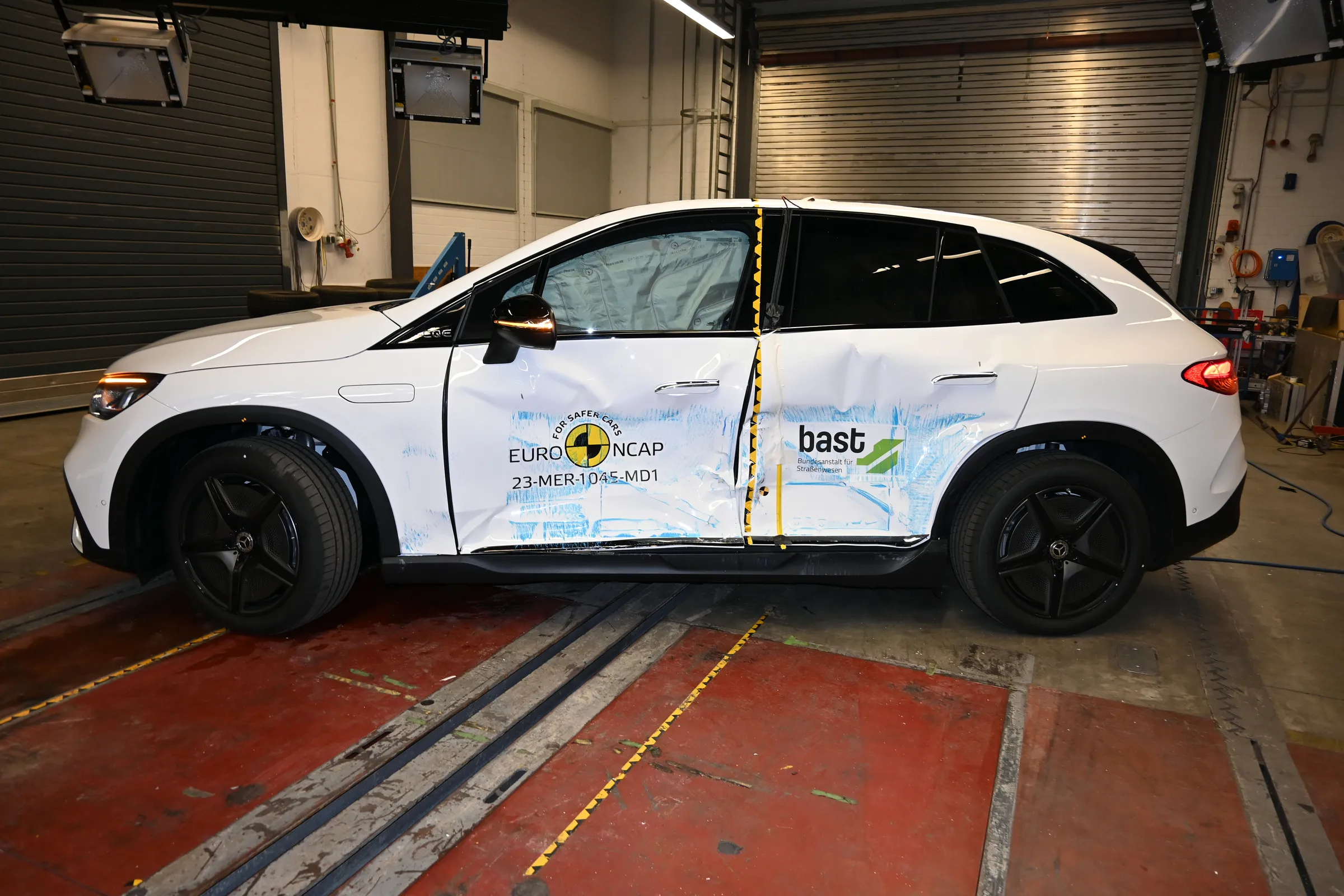 372b5de4-d634-449c-b9ac-296dc5a24ec2