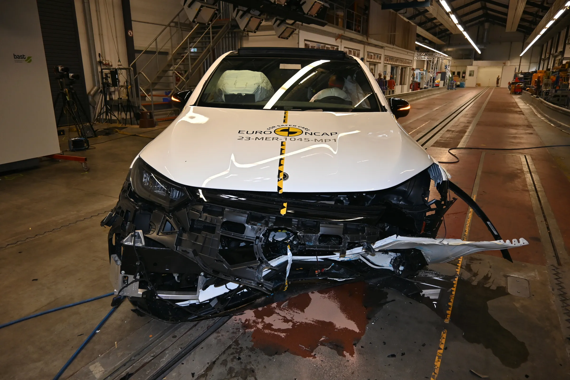 ca319721-5818-461d-8188-8bfcc2d0cd9a