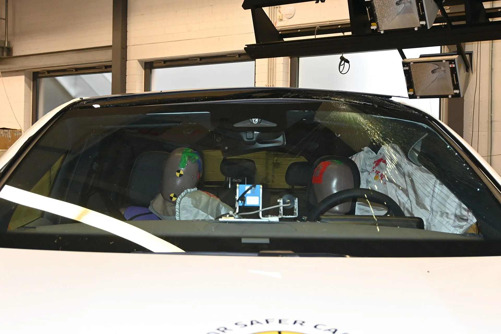 test picture