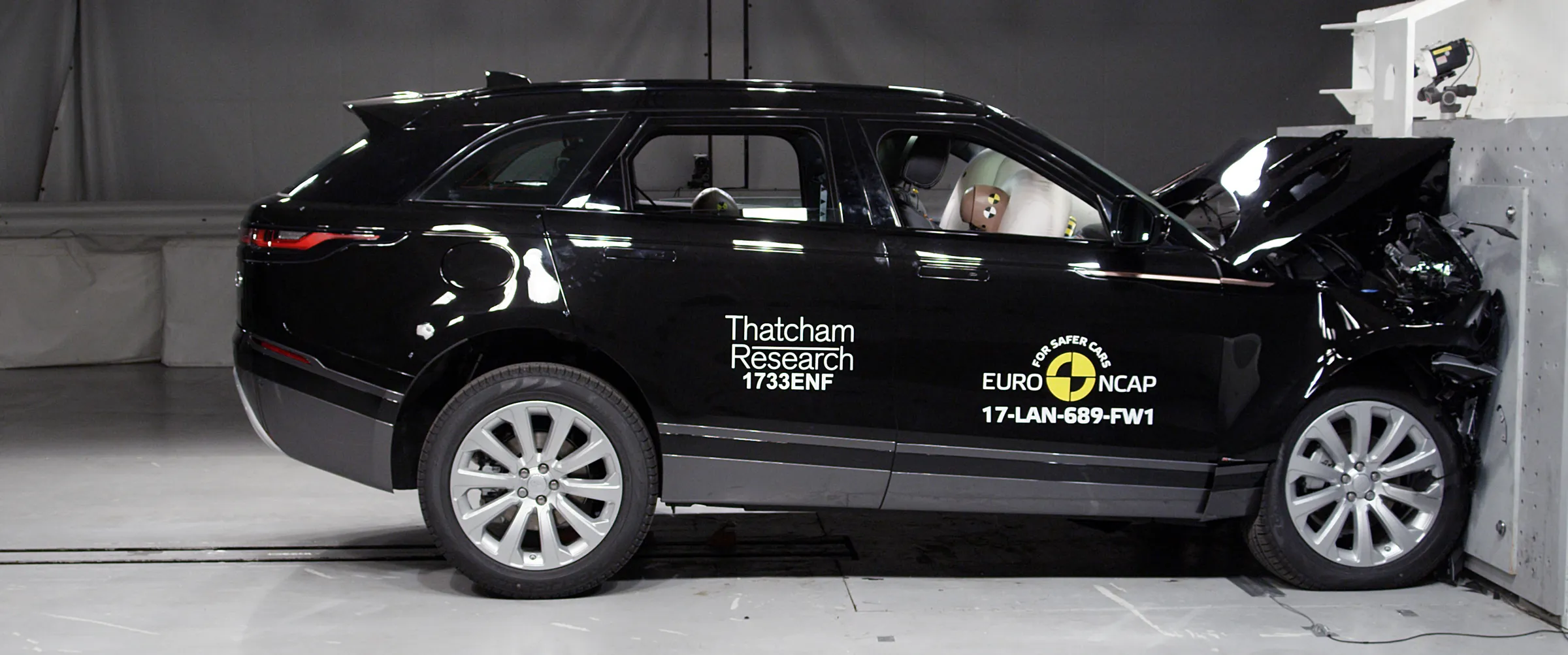 11badf0d-d5fe-4db1-8fad-b175b1b780cb