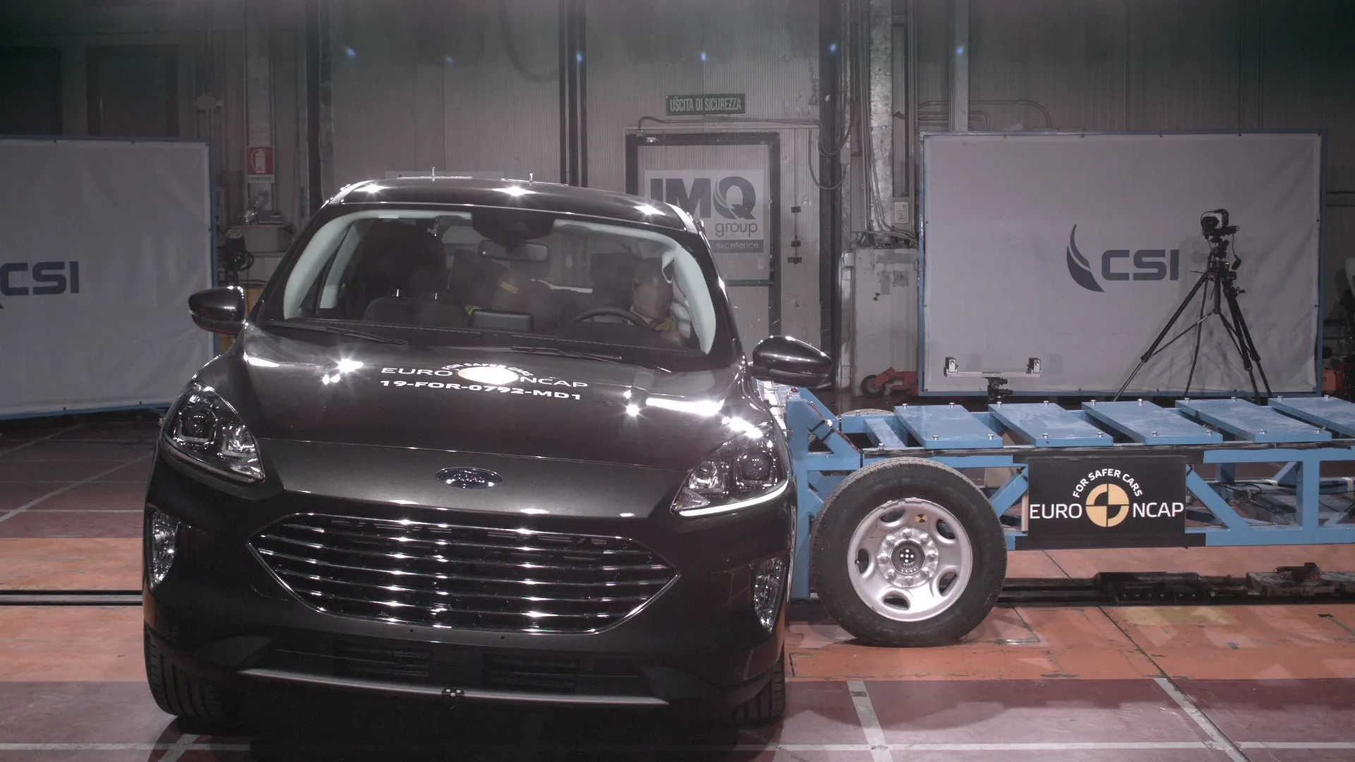 e834d632-af1a-41e7-a5a8-0fb70cf89ceb