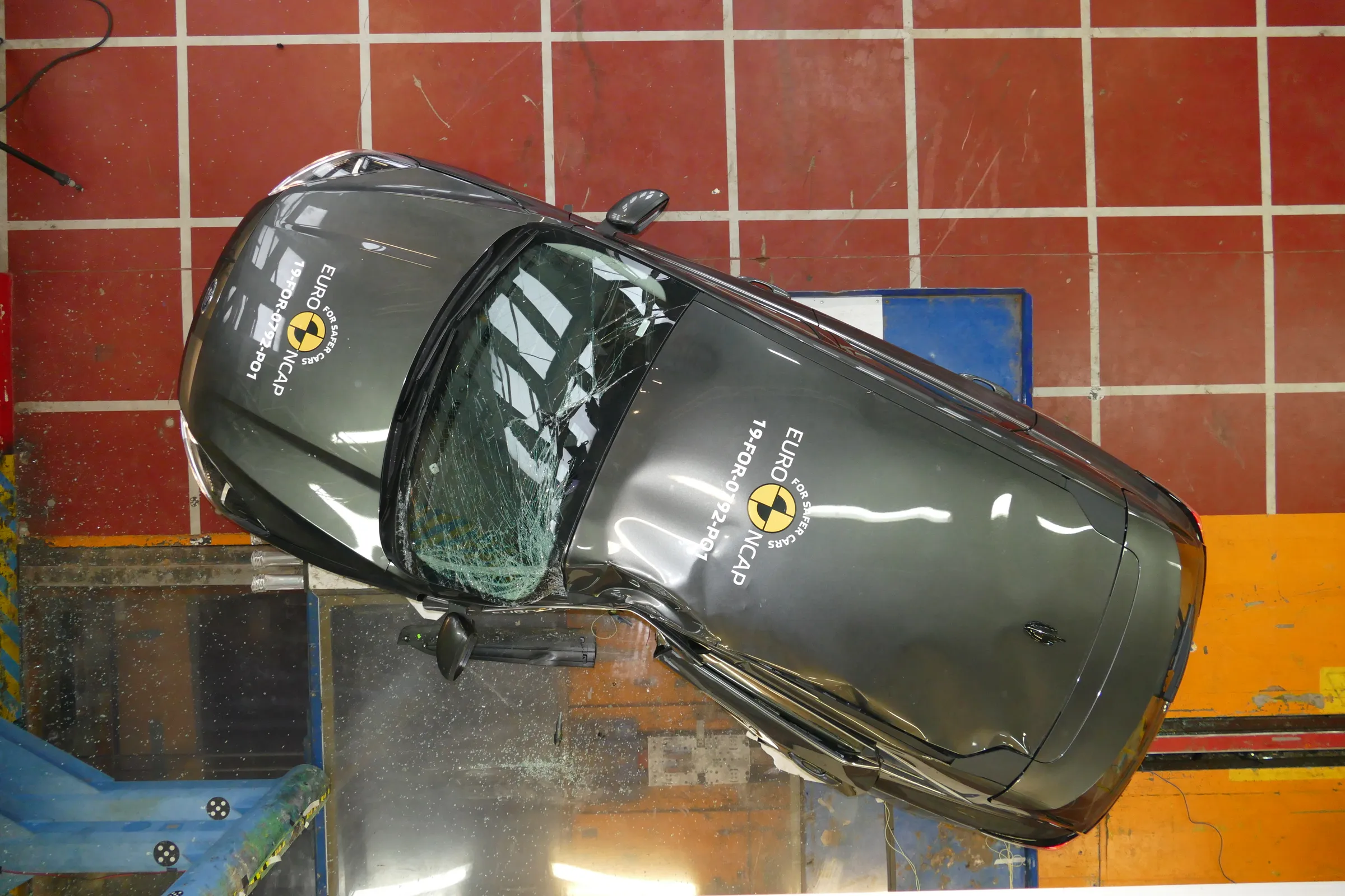 cca487f3-8ec2-4c45-99eb-2065e4d24ffd