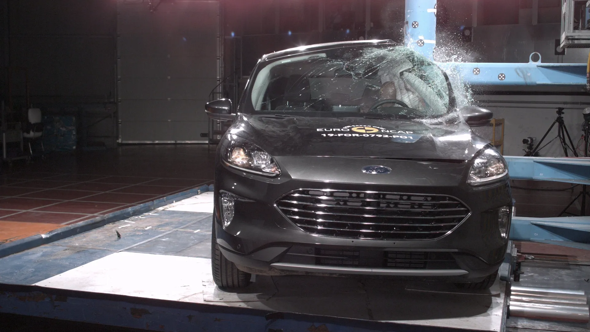 aec77dea-86d5-42d1-823b-739a50b02c82