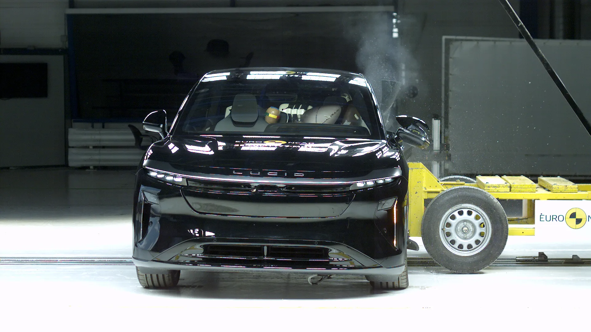 3b86c213-a555-4c3f-9907-d2510fe6a573