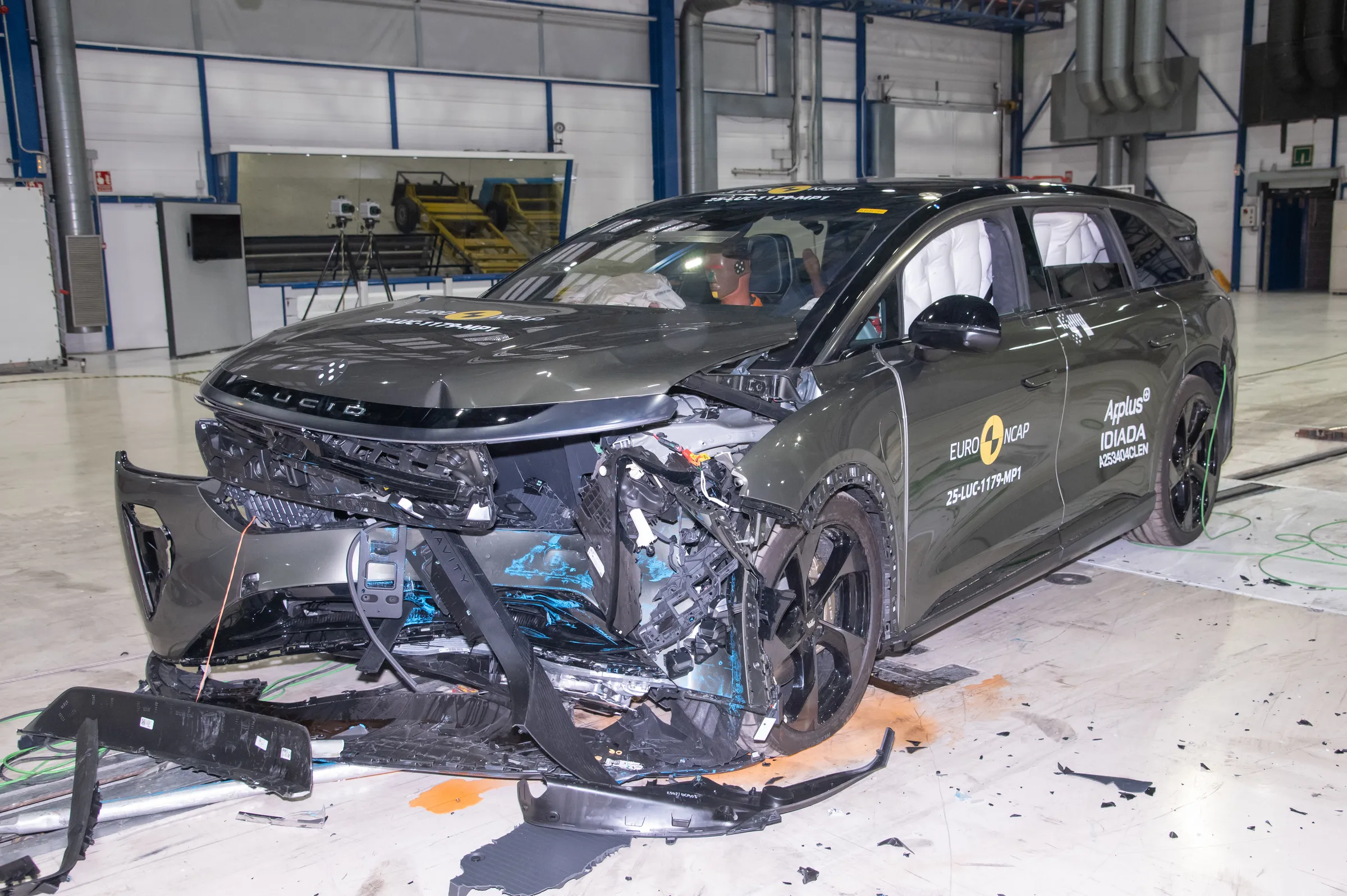 09253831-66ff-4fdf-8750-d2d4b66088c9