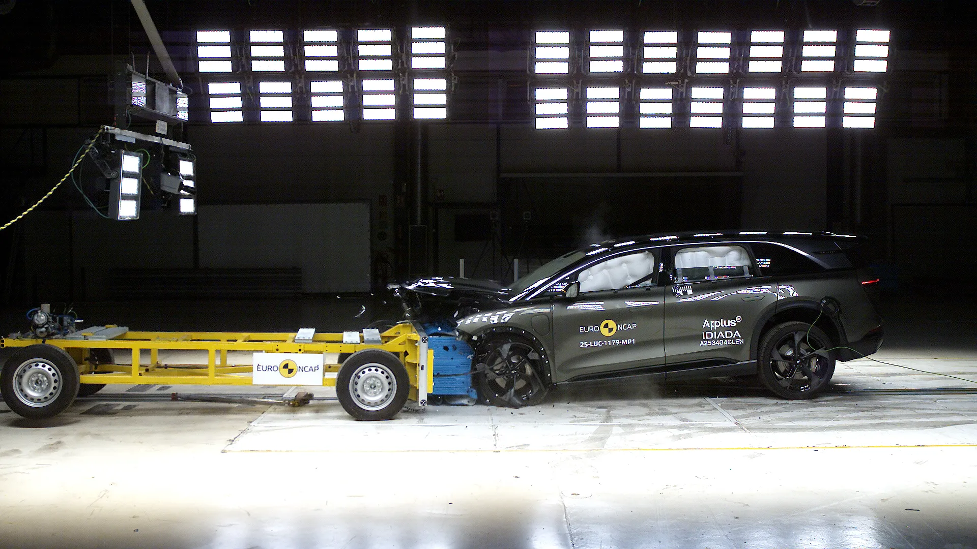 e6f85f4f-41bc-4023-8ddf-2ee2b0ad11ea