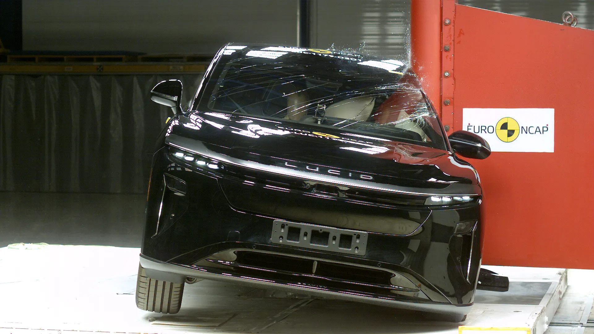 0f8be56f-49a7-42c6-85f7-d3d44b97fb44