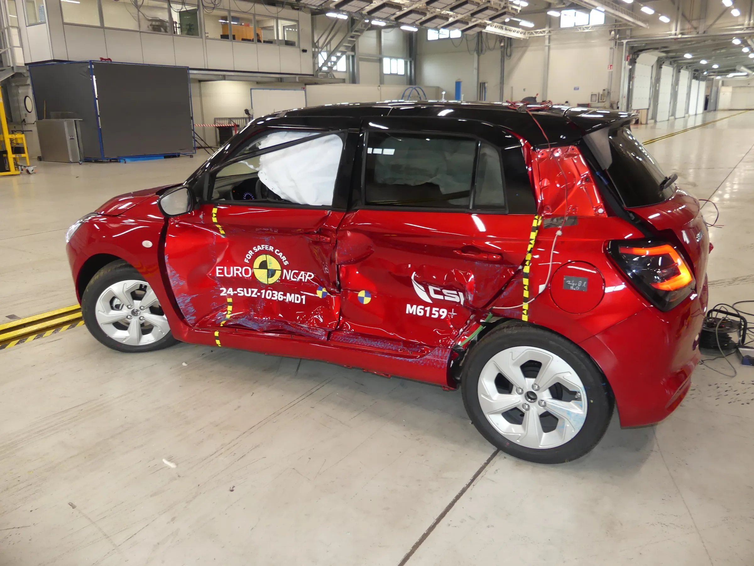 d00a0632-8f39-4c64-bc1e-3bf34cb00652