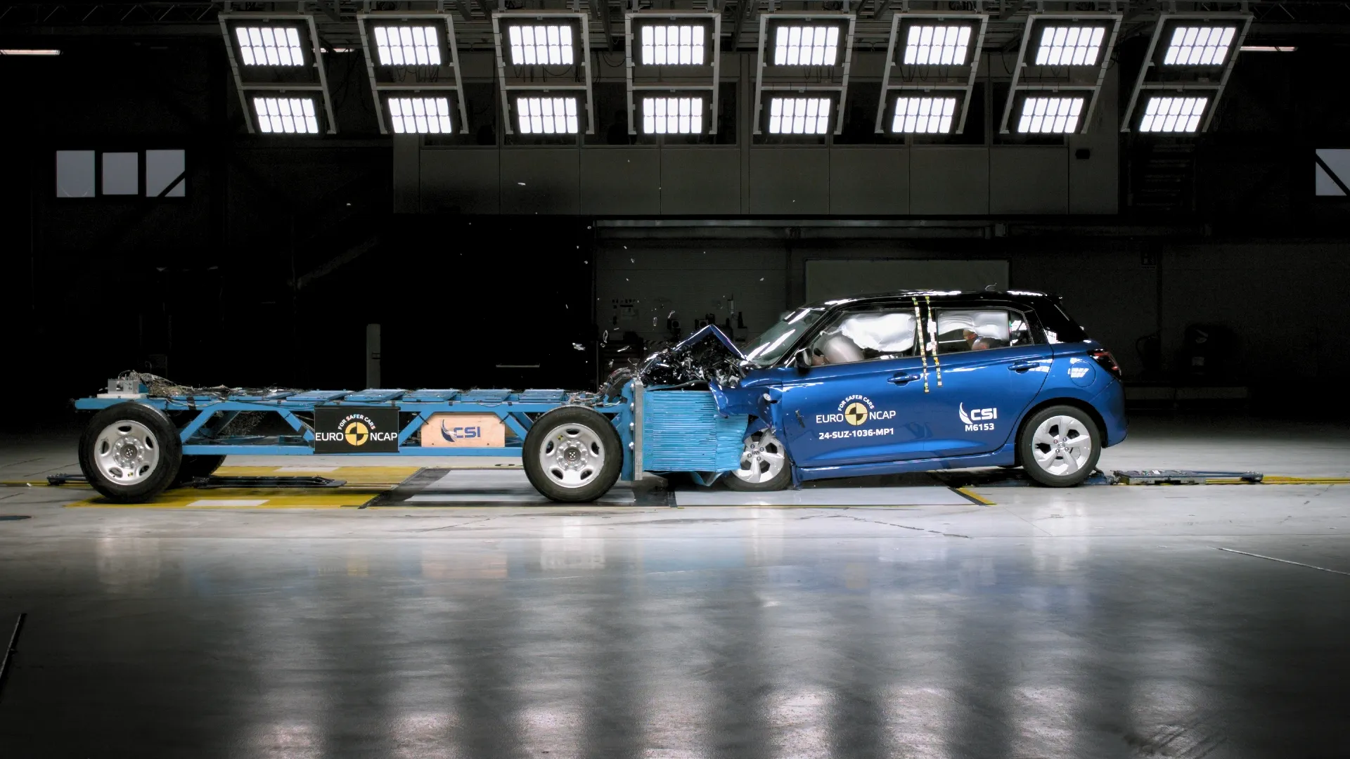 e99d1059-32ca-496e-9d51-991a0e3bcabb