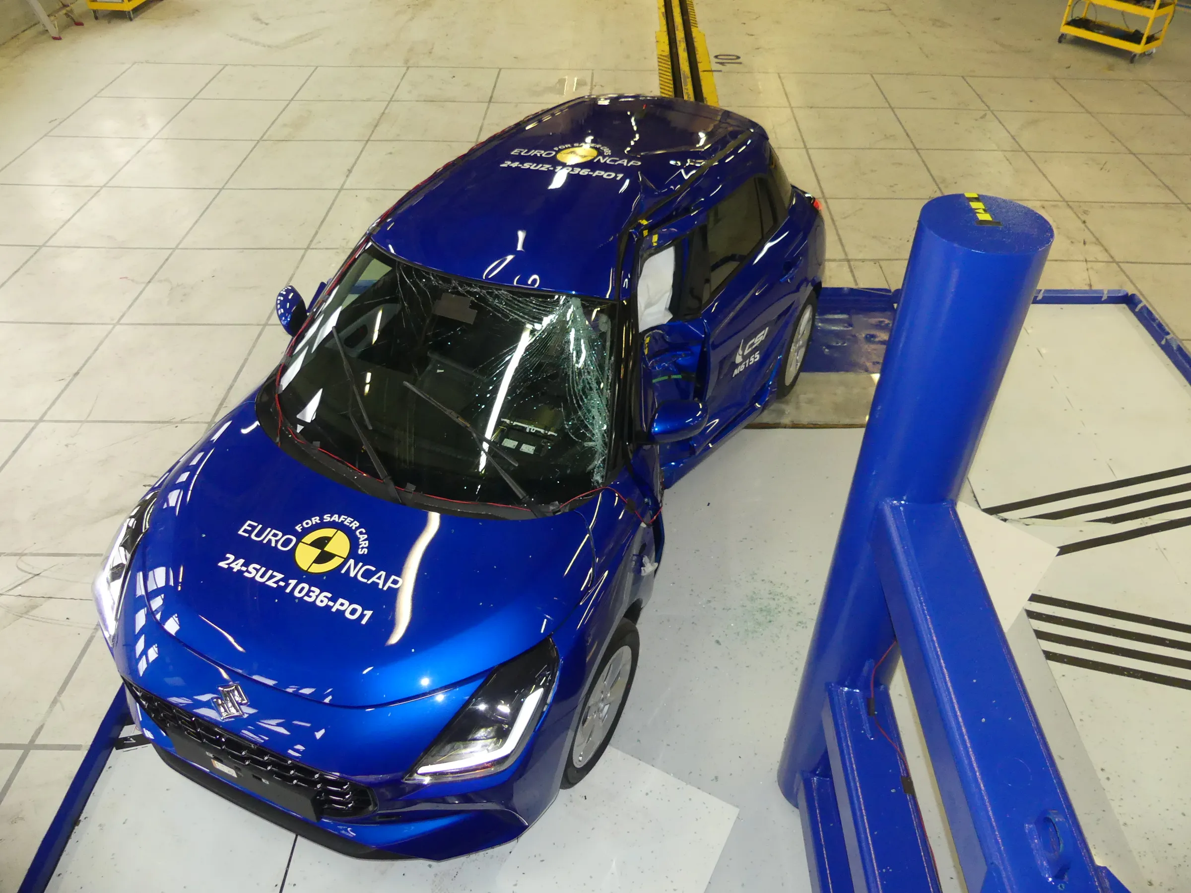 f15f56cd-e618-4109-86a1-5d6fce7a29c1