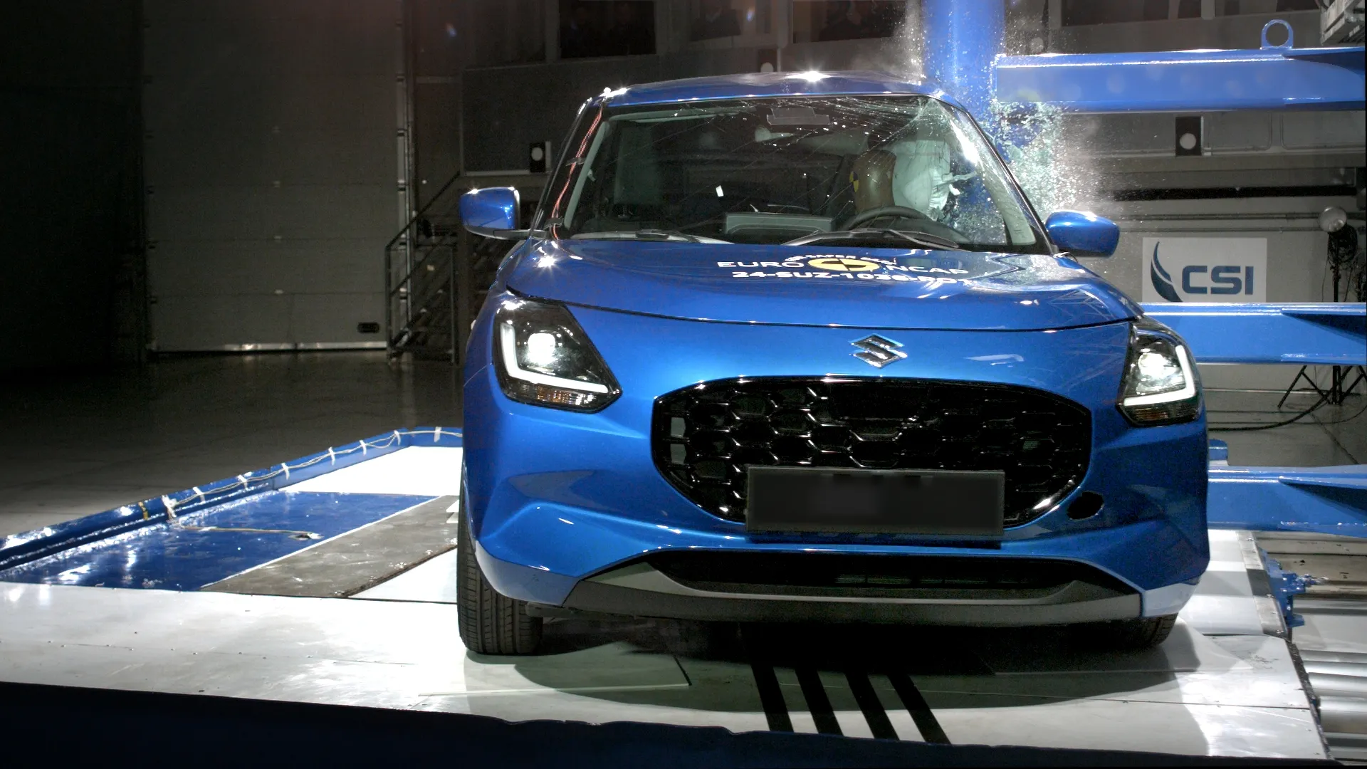 80a04dfb-a3f3-4e84-bf58-9ed286ce4ec8