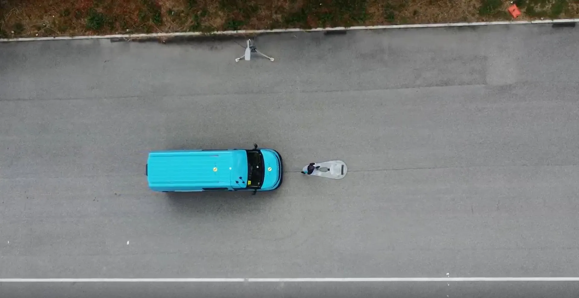 ed630e87-57cc-4f52-b84a-59f6d619095d