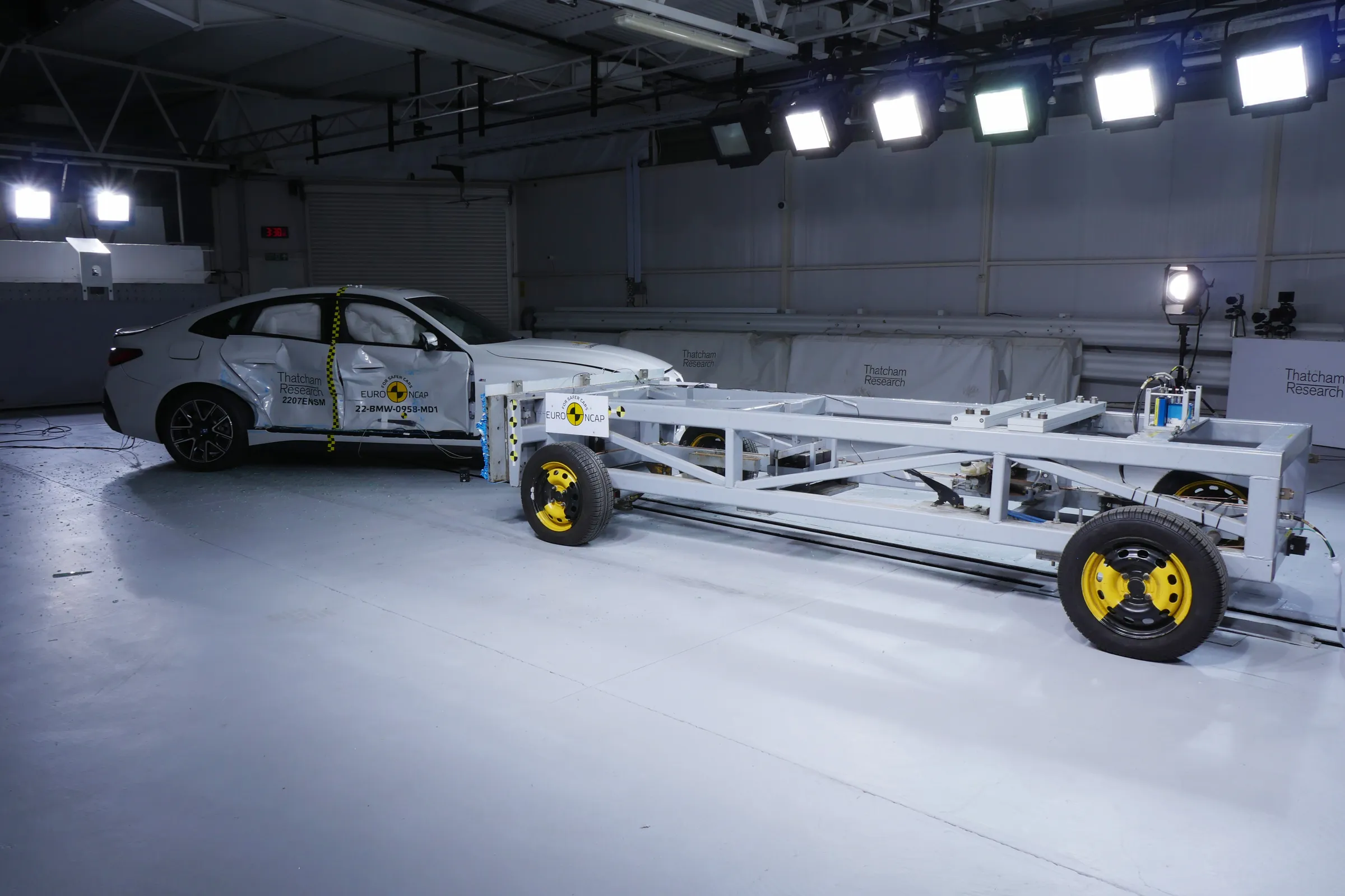 87794298-93cc-4143-980f-394ae1b5c423