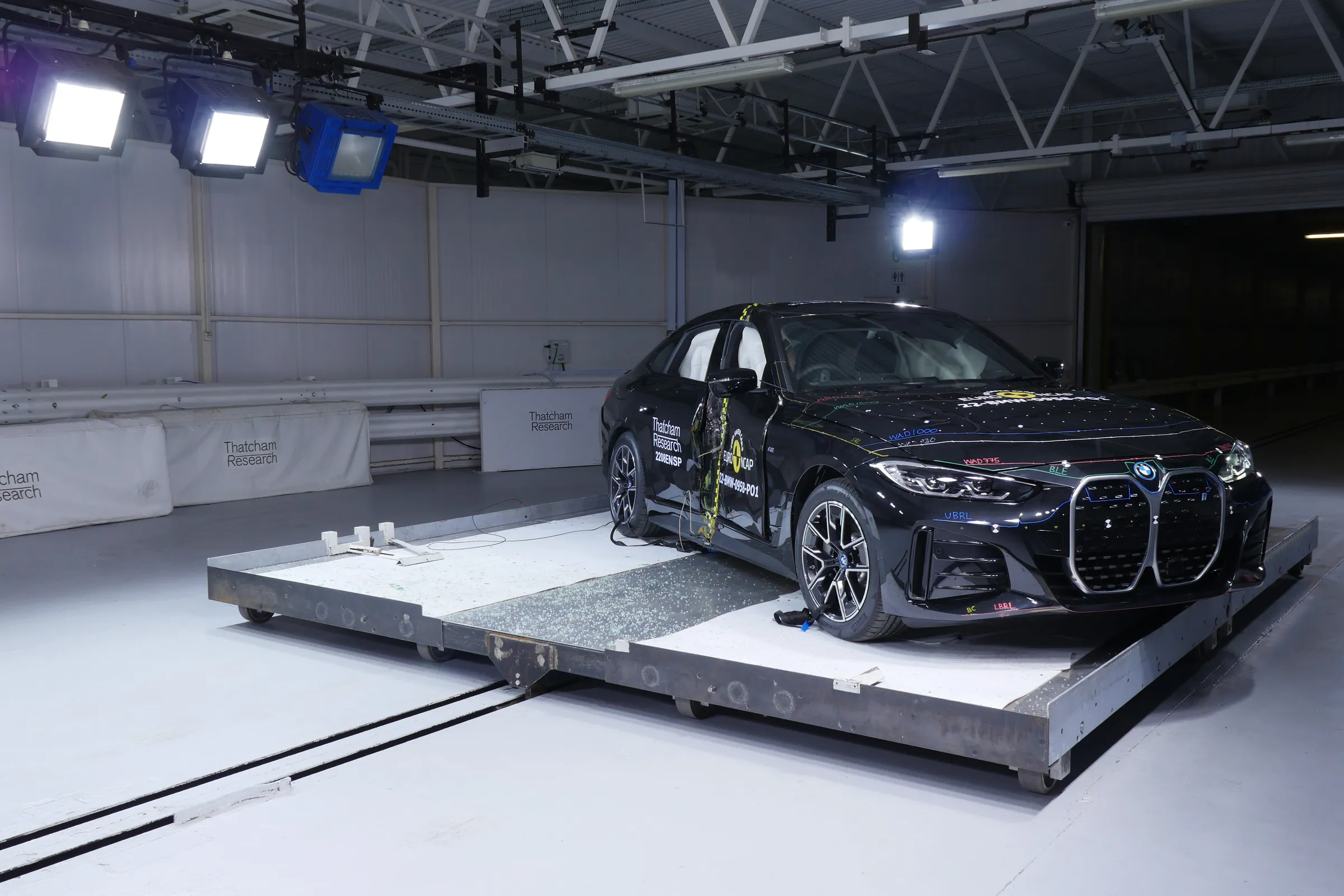 244aa1b9-c760-42a1-bc51-3b8df8c0f3f4