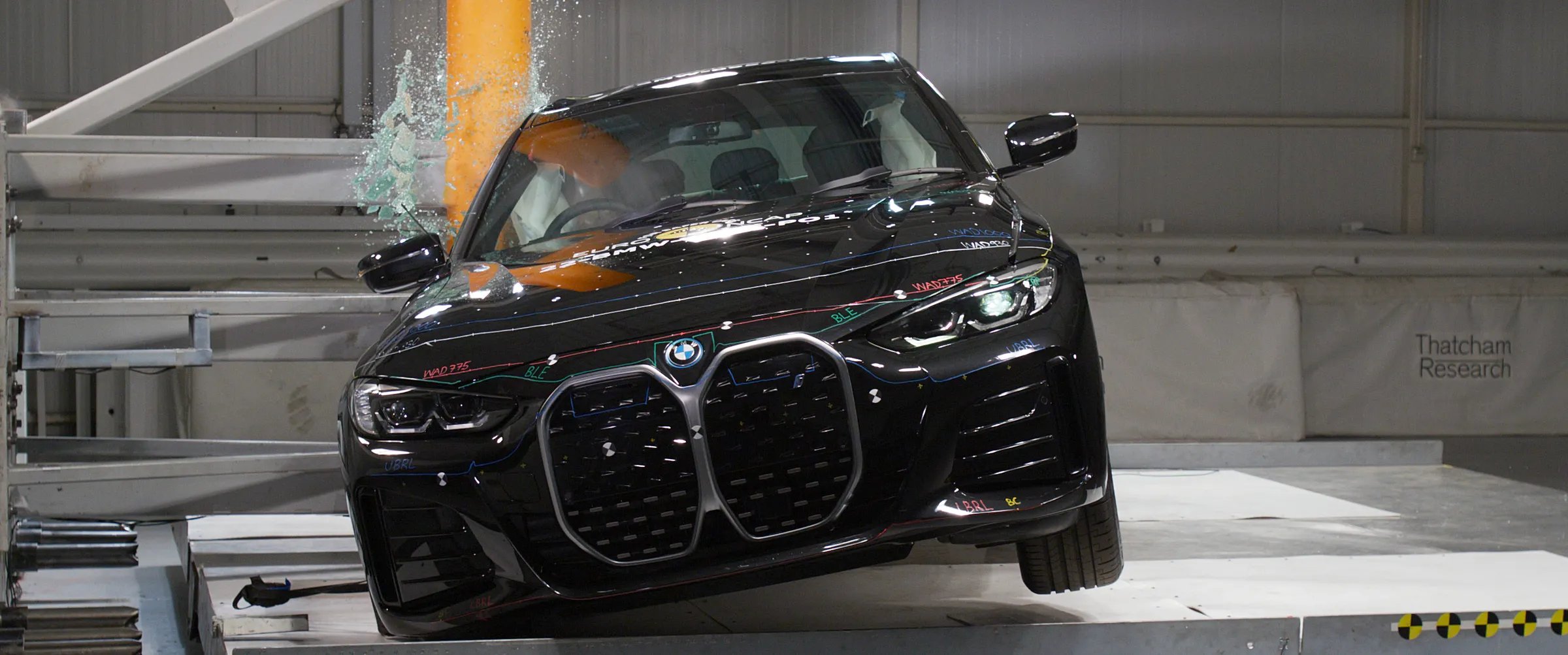 4cd057ac-6e19-4209-9f1a-d59f606046b5