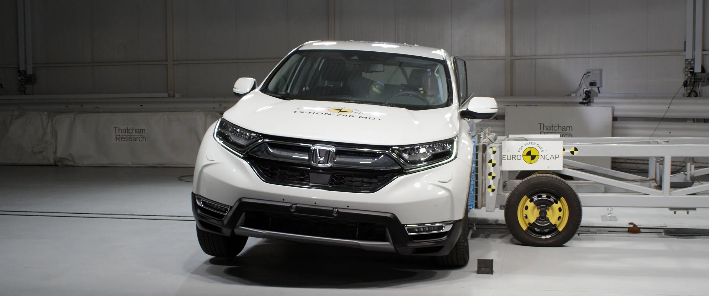 73454683-43cc-4513-8738-f79be02f8e27