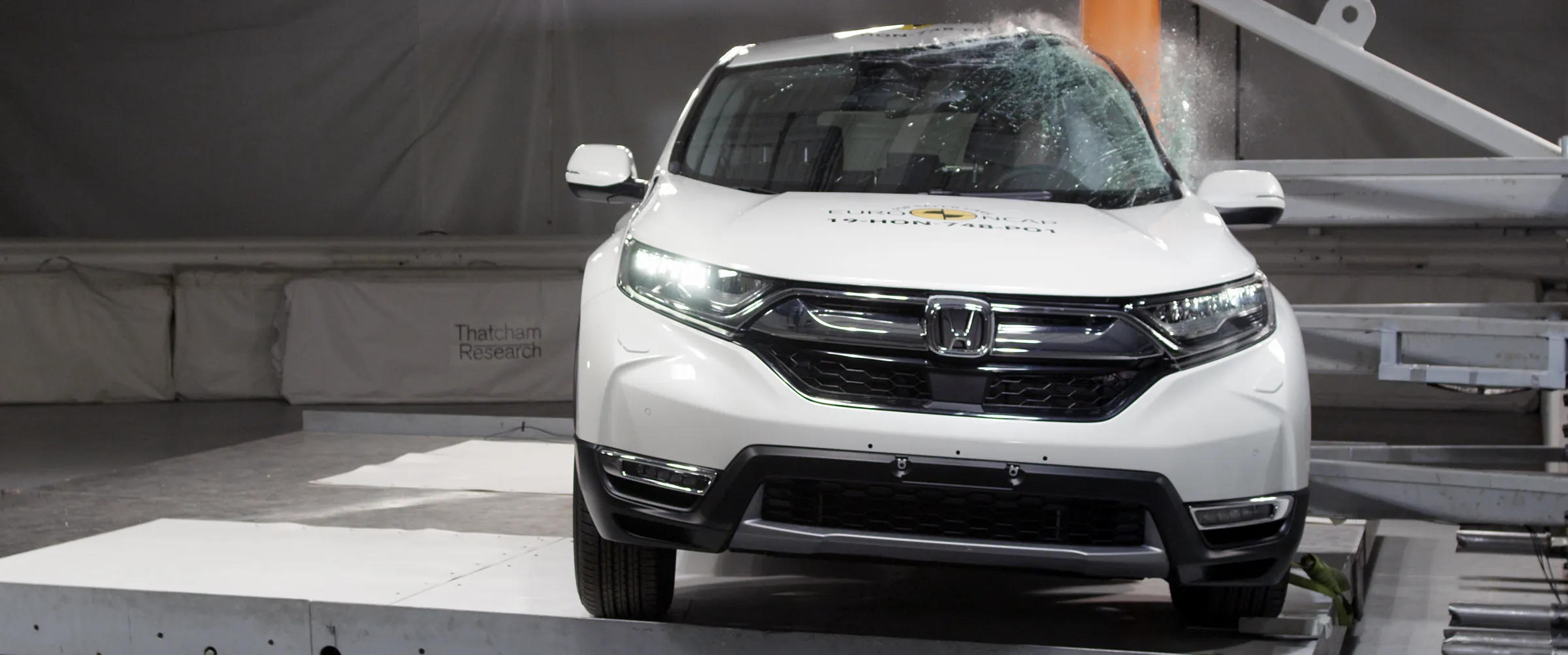 f9a1d775-aa84-448d-be51-9545270403c9