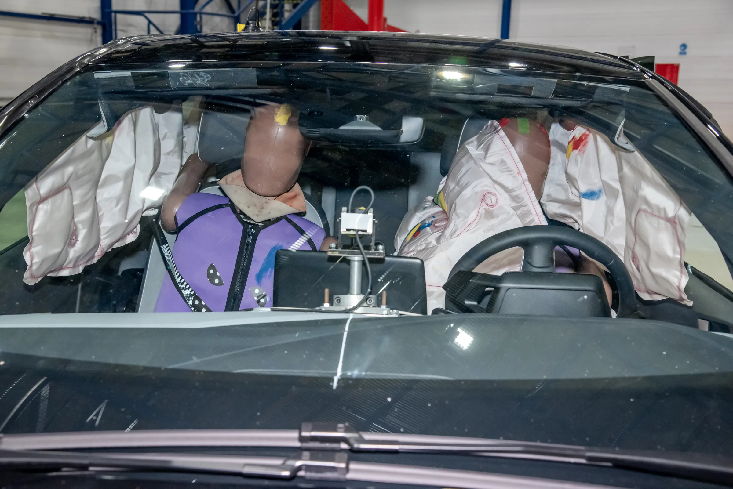 366f7bc2-16d2-4f26-bf8a-e30f6bf4ebca