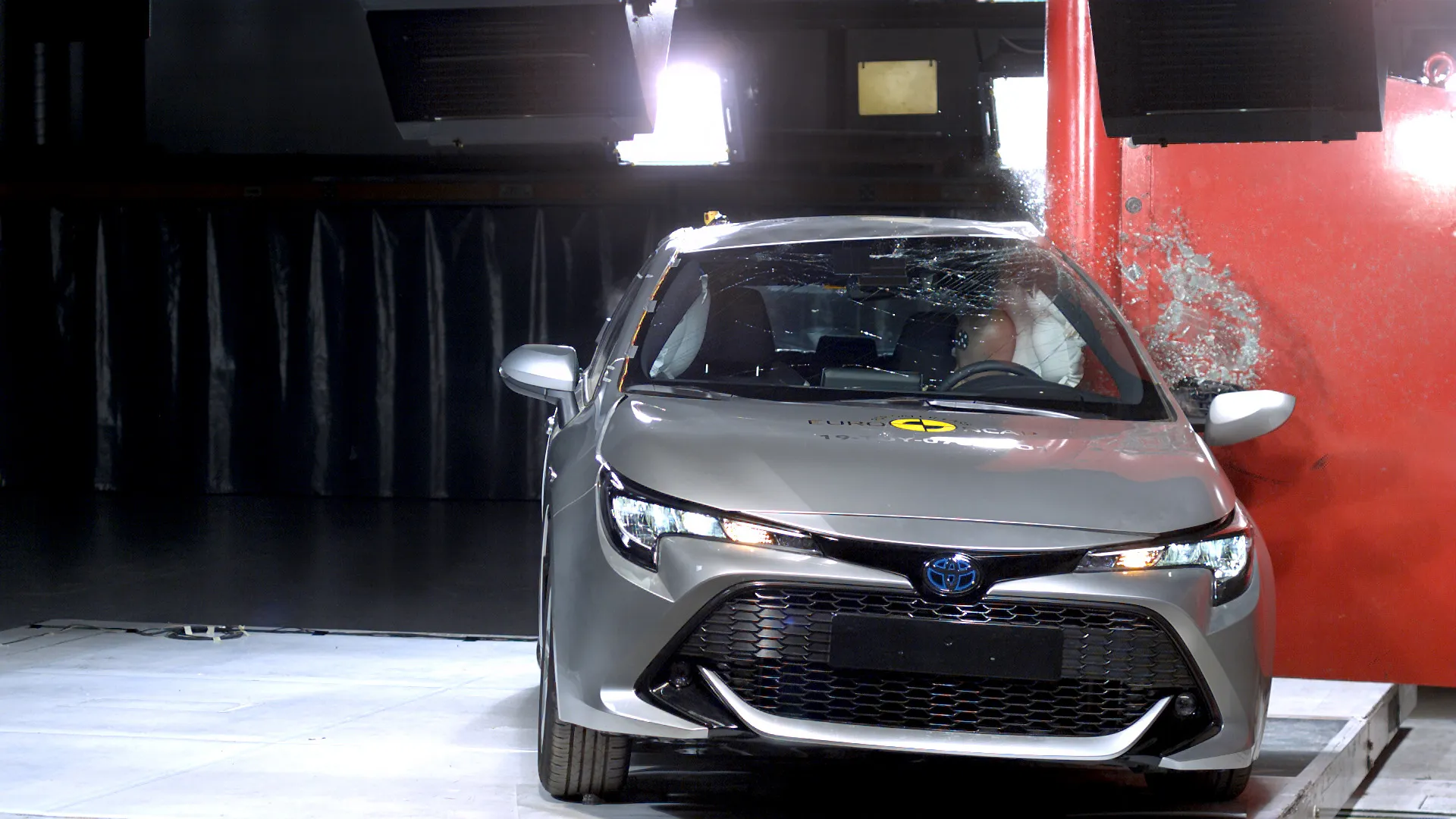 af2096de-45af-414d-8adb-d507ba57693f