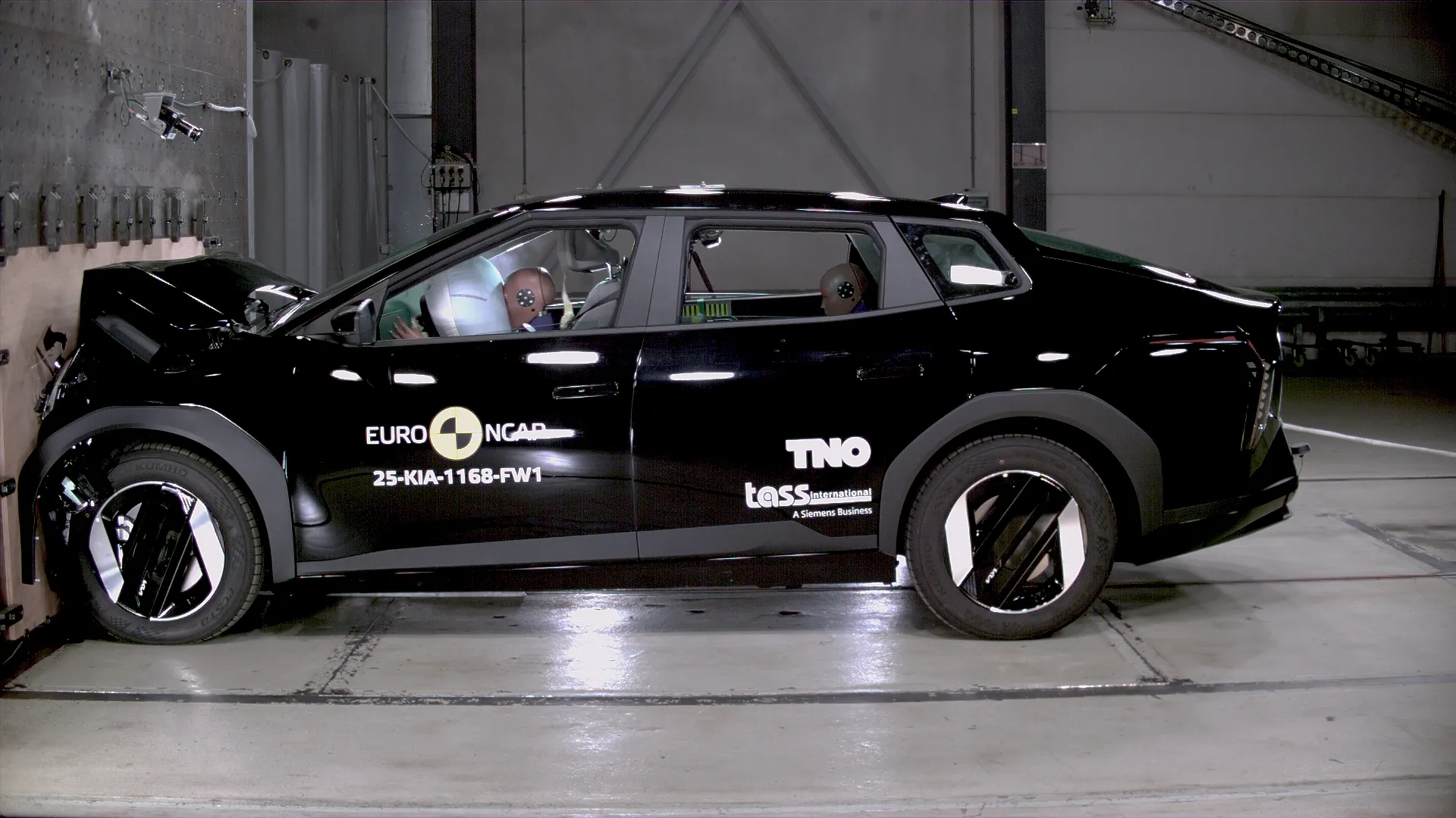 5fd0283d-62db-49c7-91bb-dca167a0ae28