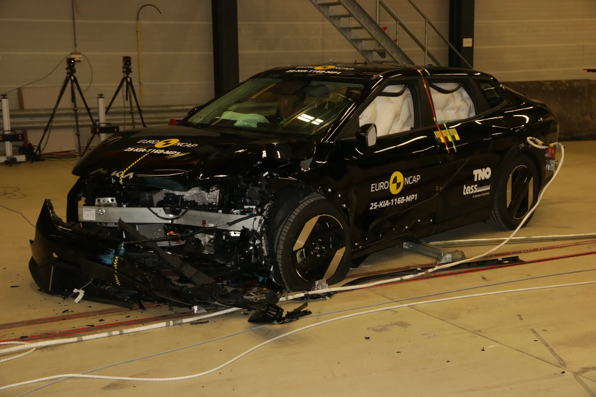 85490670-eabf-4771-a73e-f1ad6bf1a866