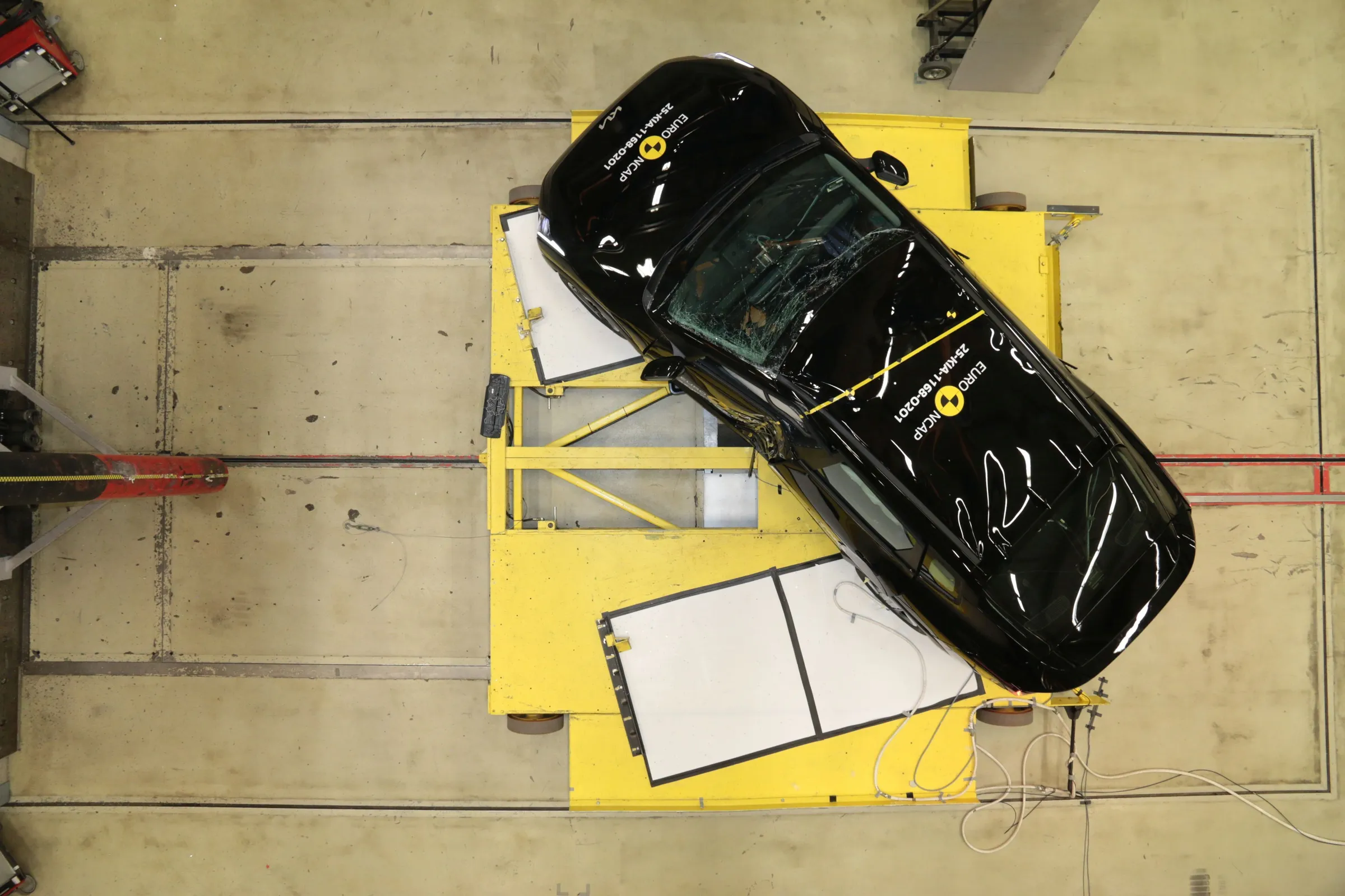 9b793e64-a466-4002-8564-1fc329167730